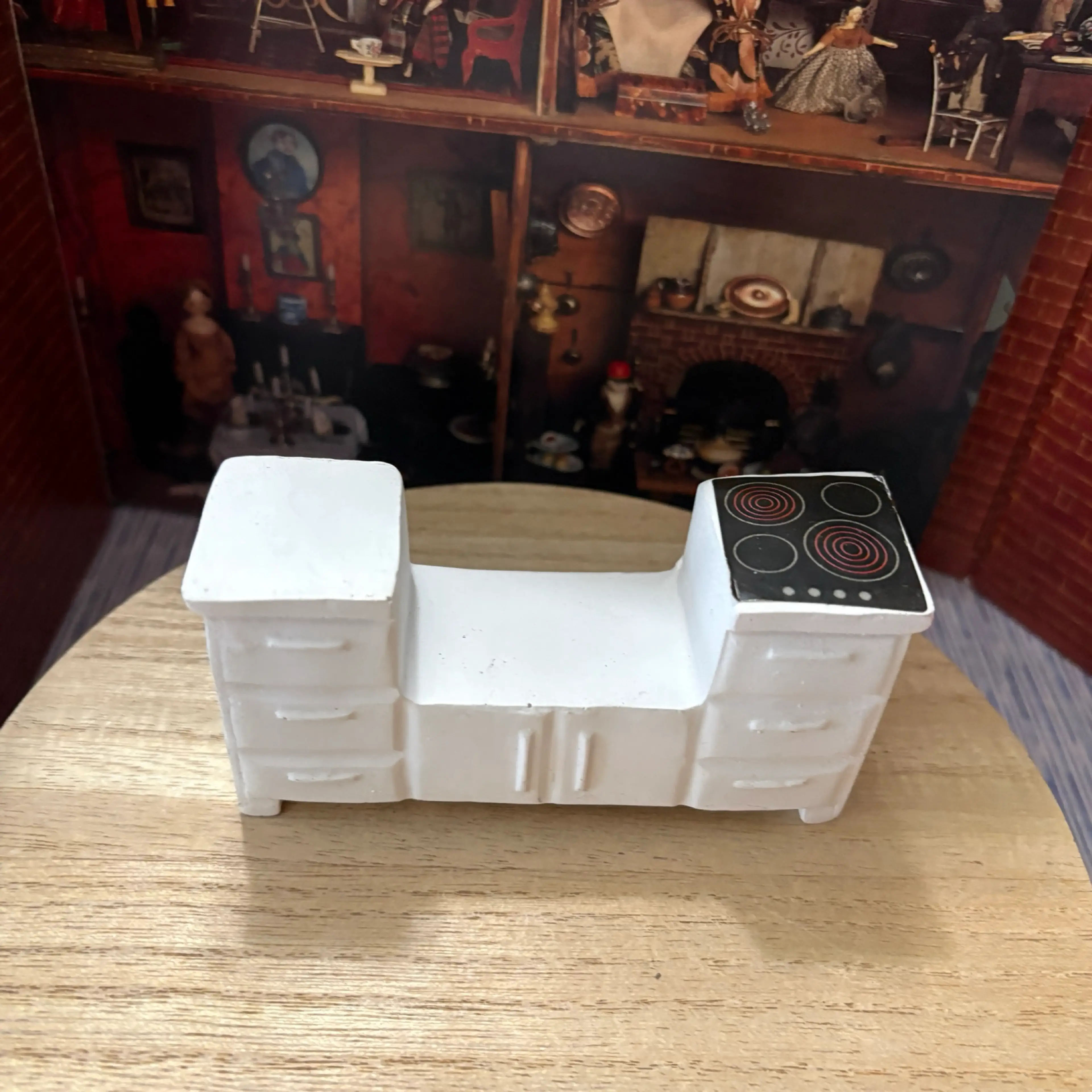 Image 2 of 5