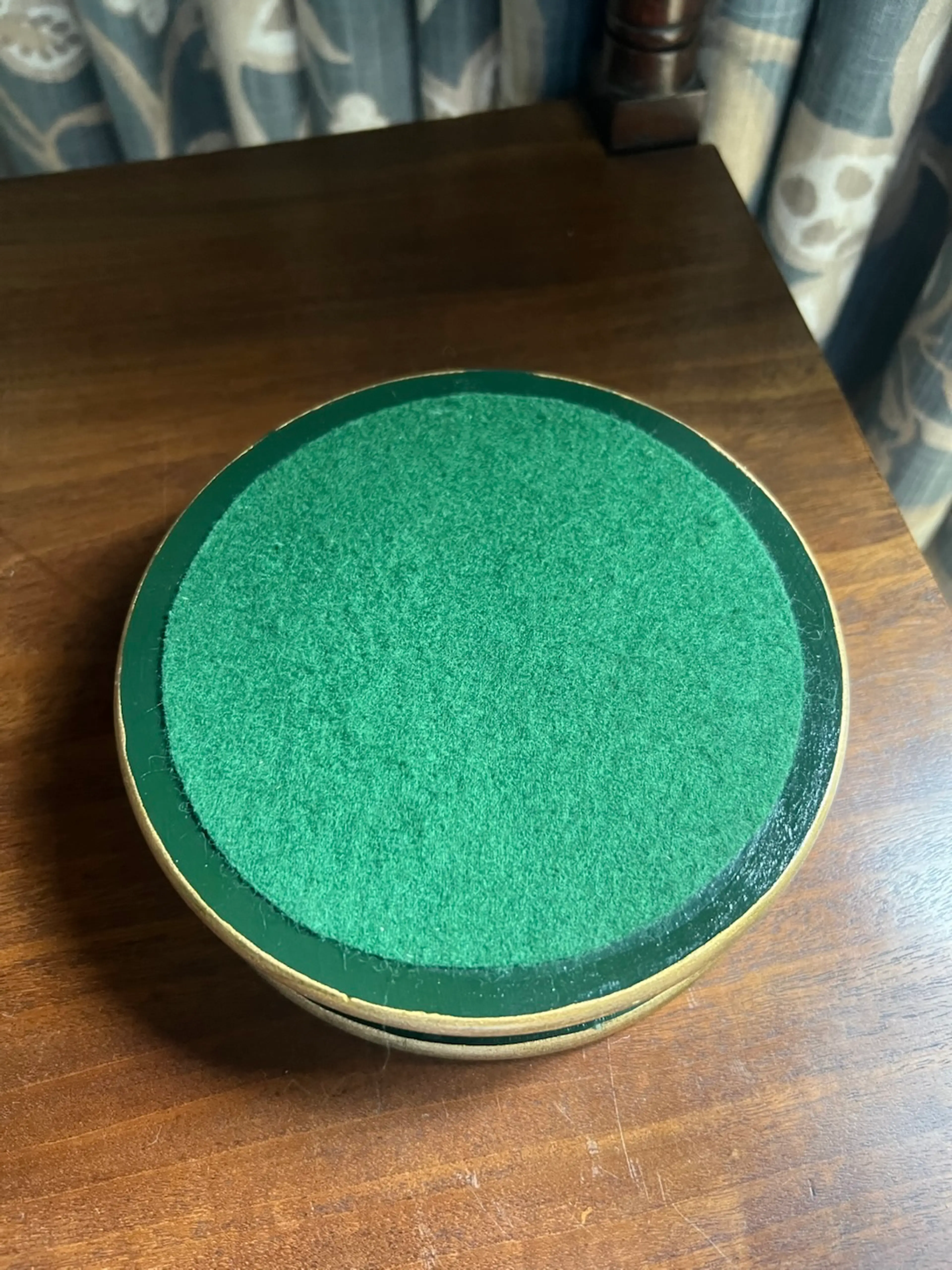 Image 2 of 5