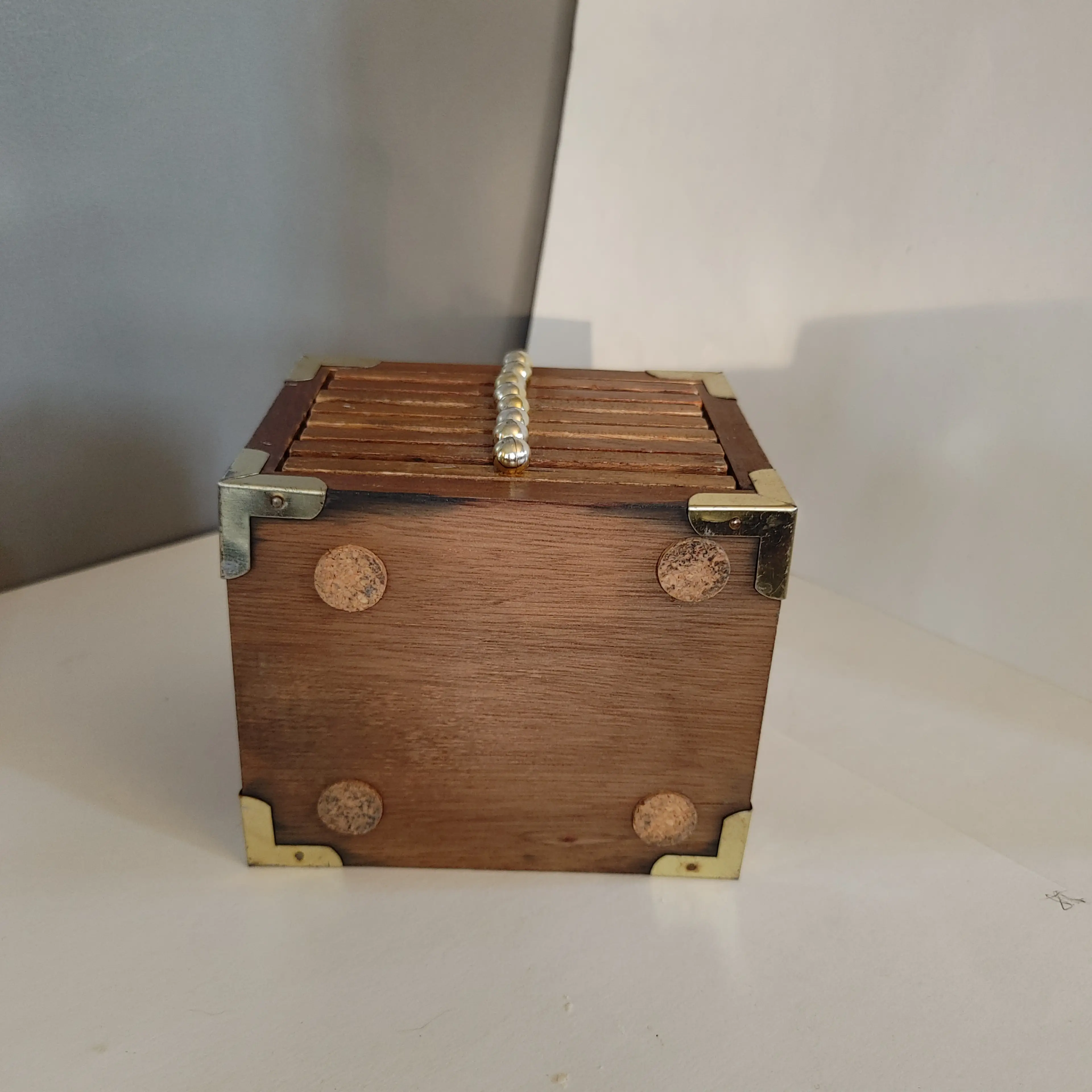 Image 4 of 7