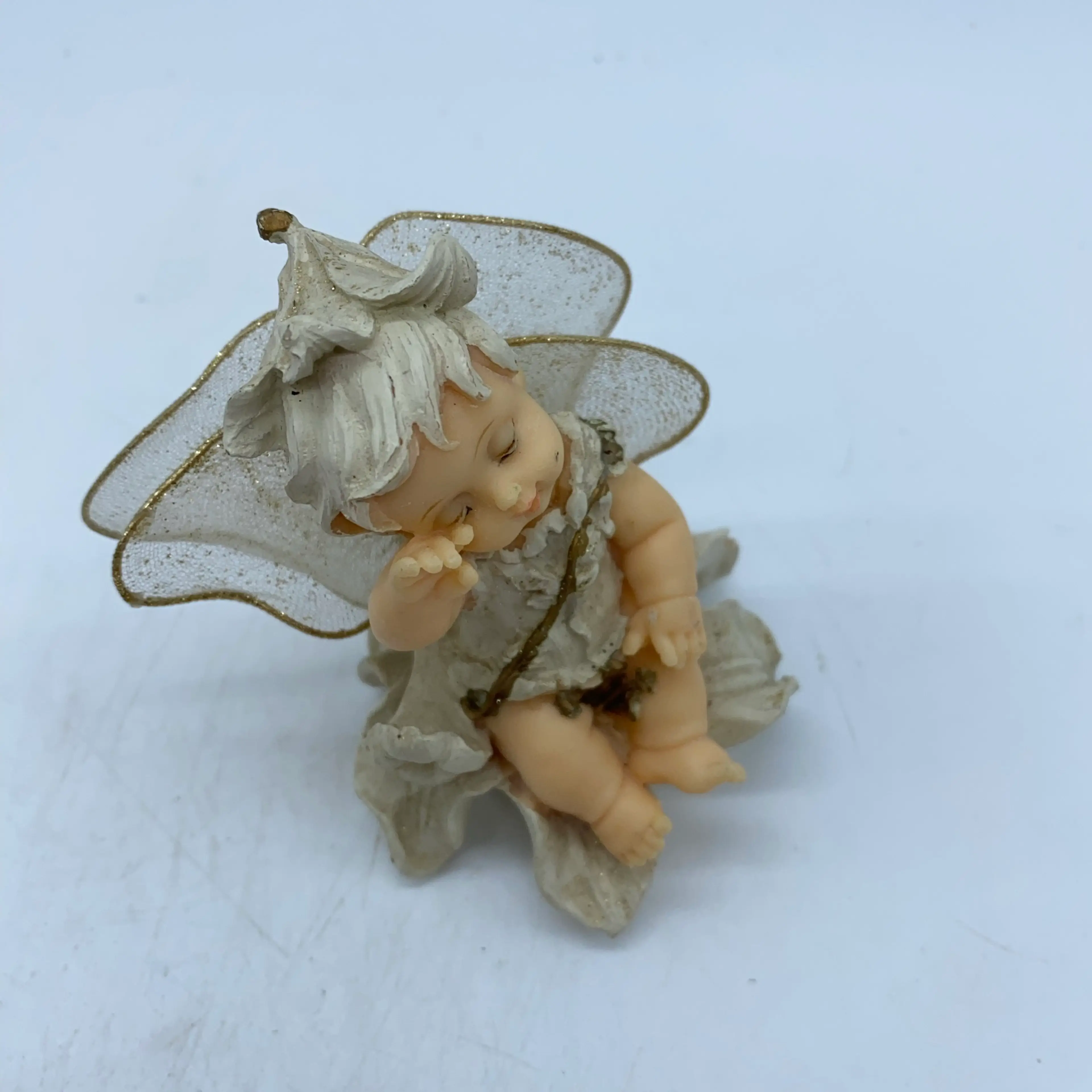 Image 5 of 7