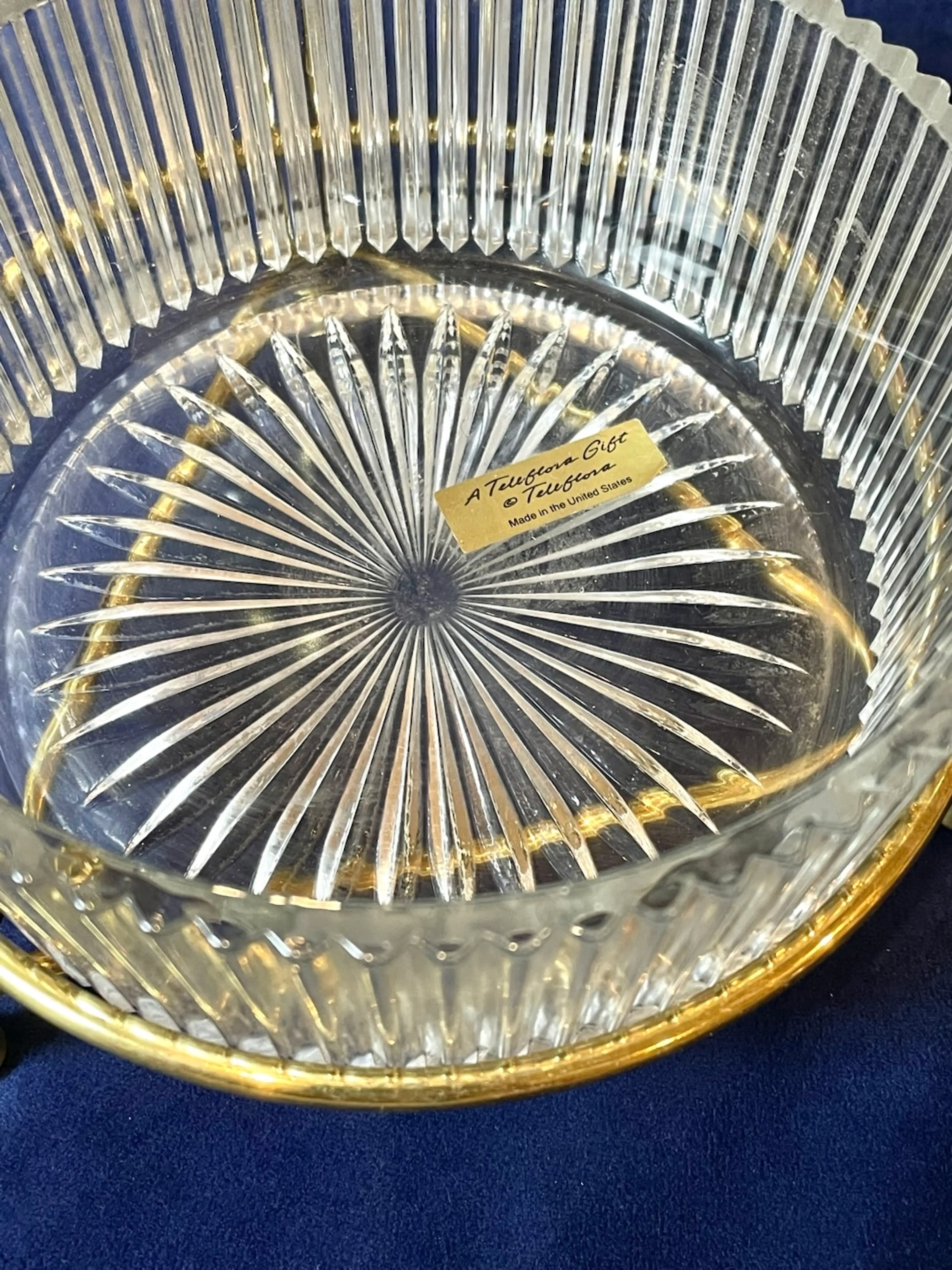 Image 2 of 3