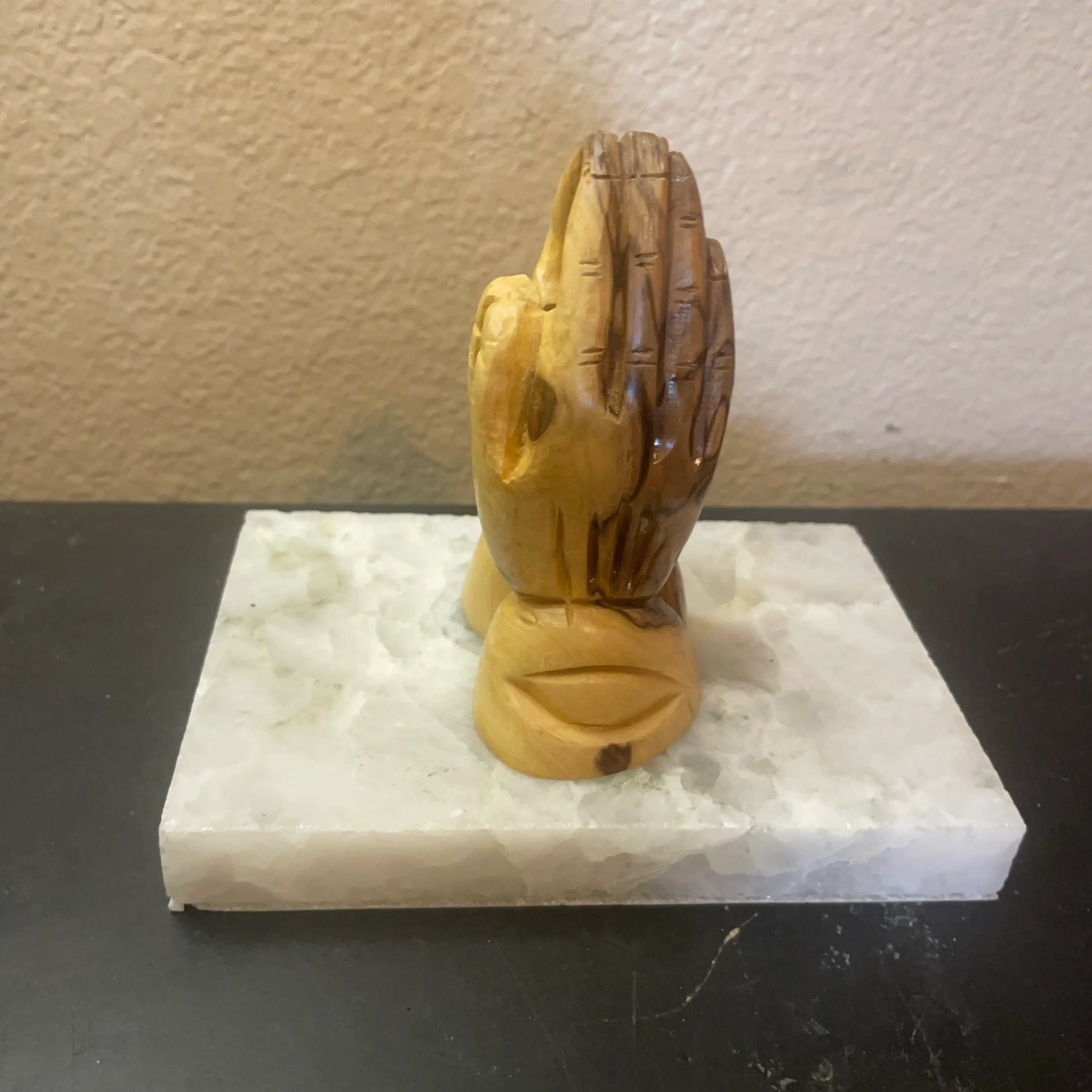 Image 3 of 5