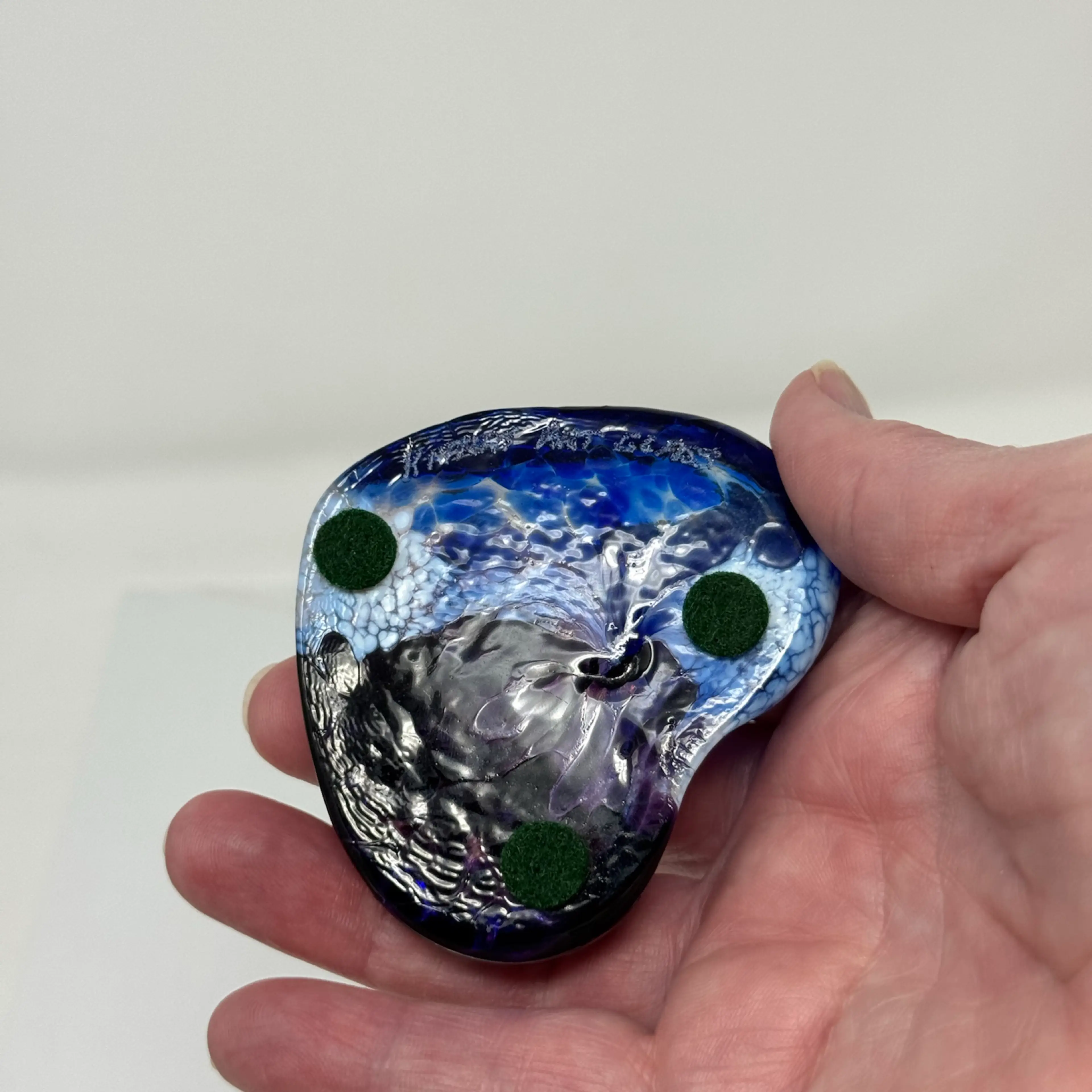 Image 4 of 6