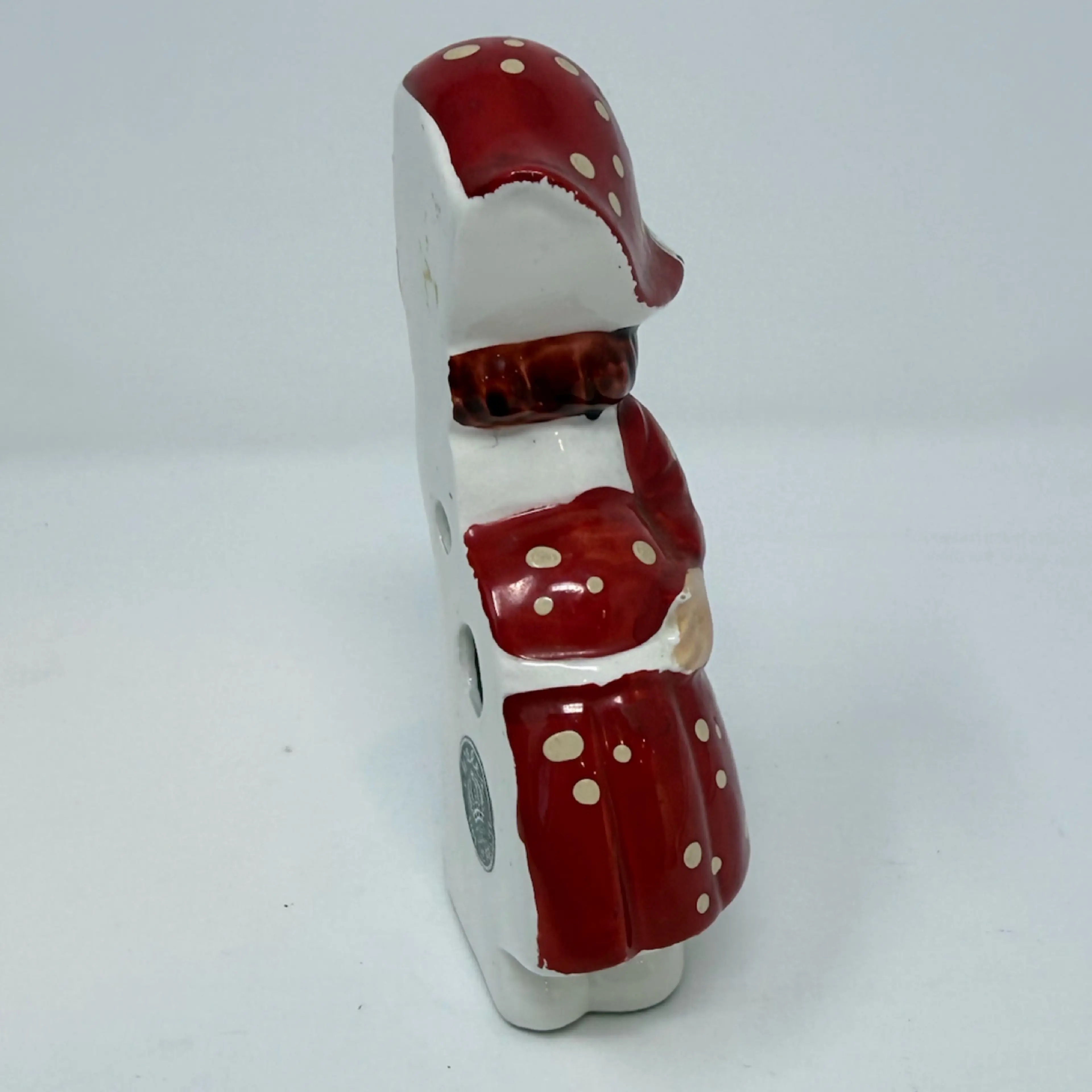 Image 3 of 7