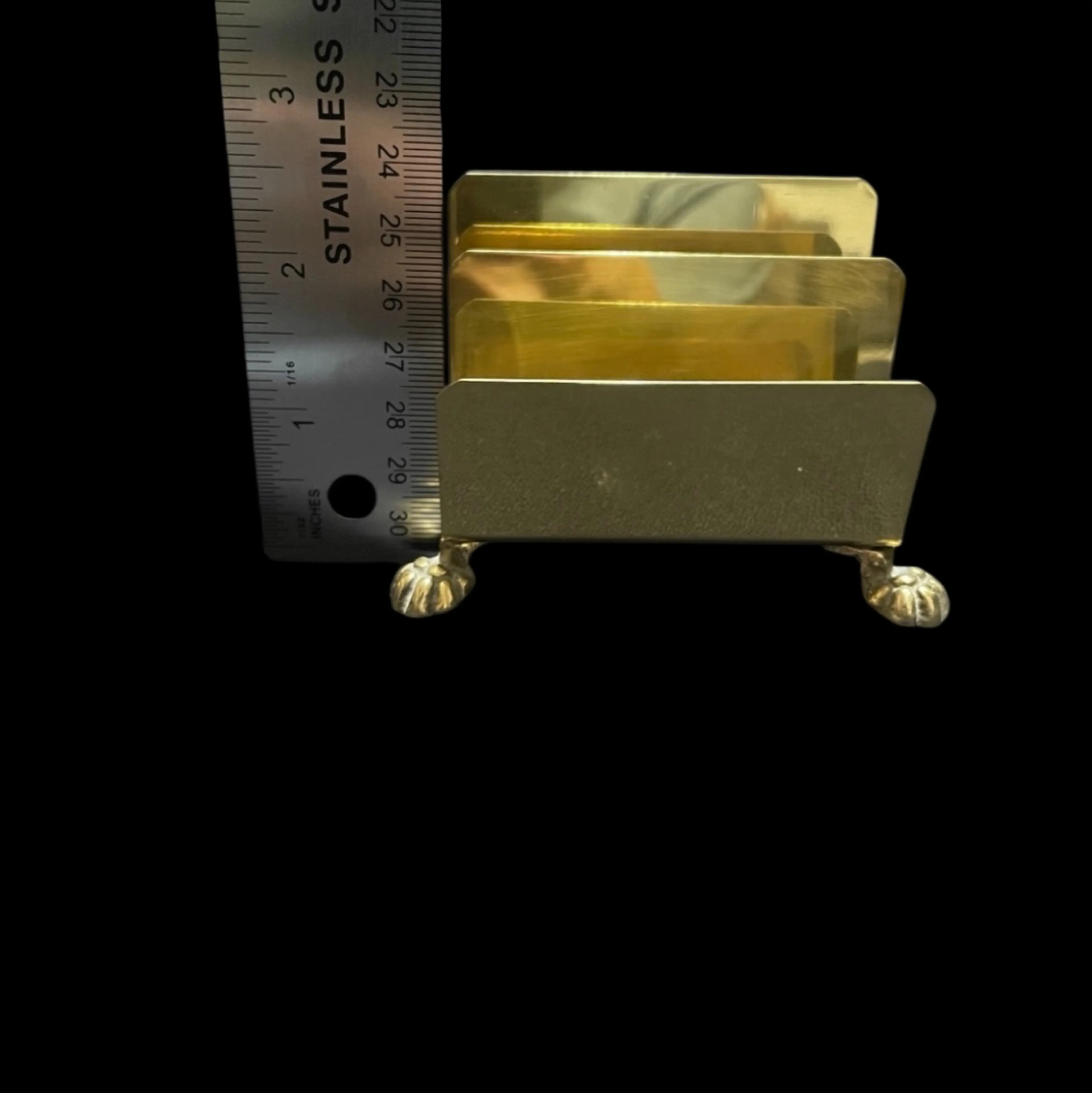 Image 5 of 7