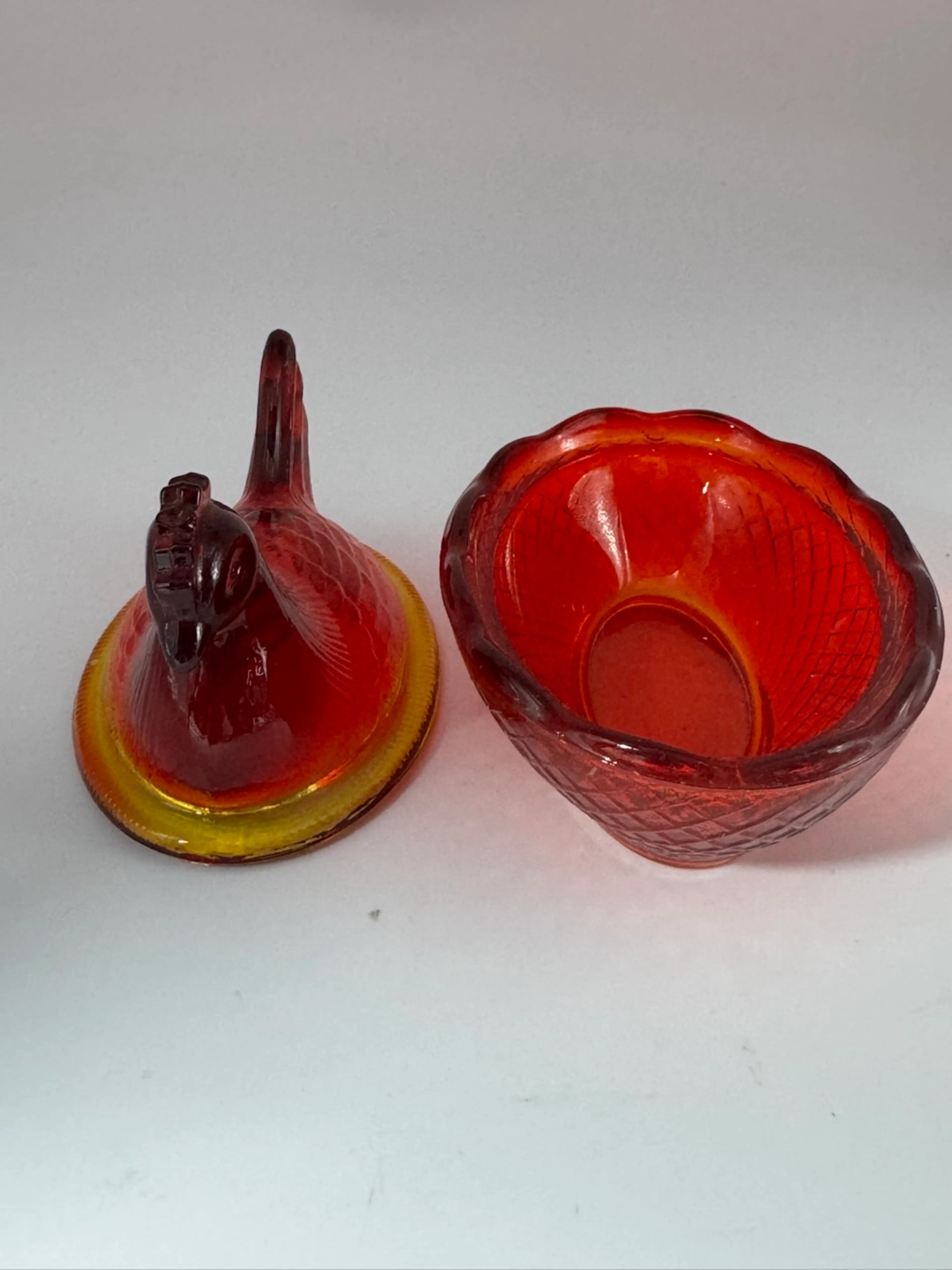 Image 2 of 4