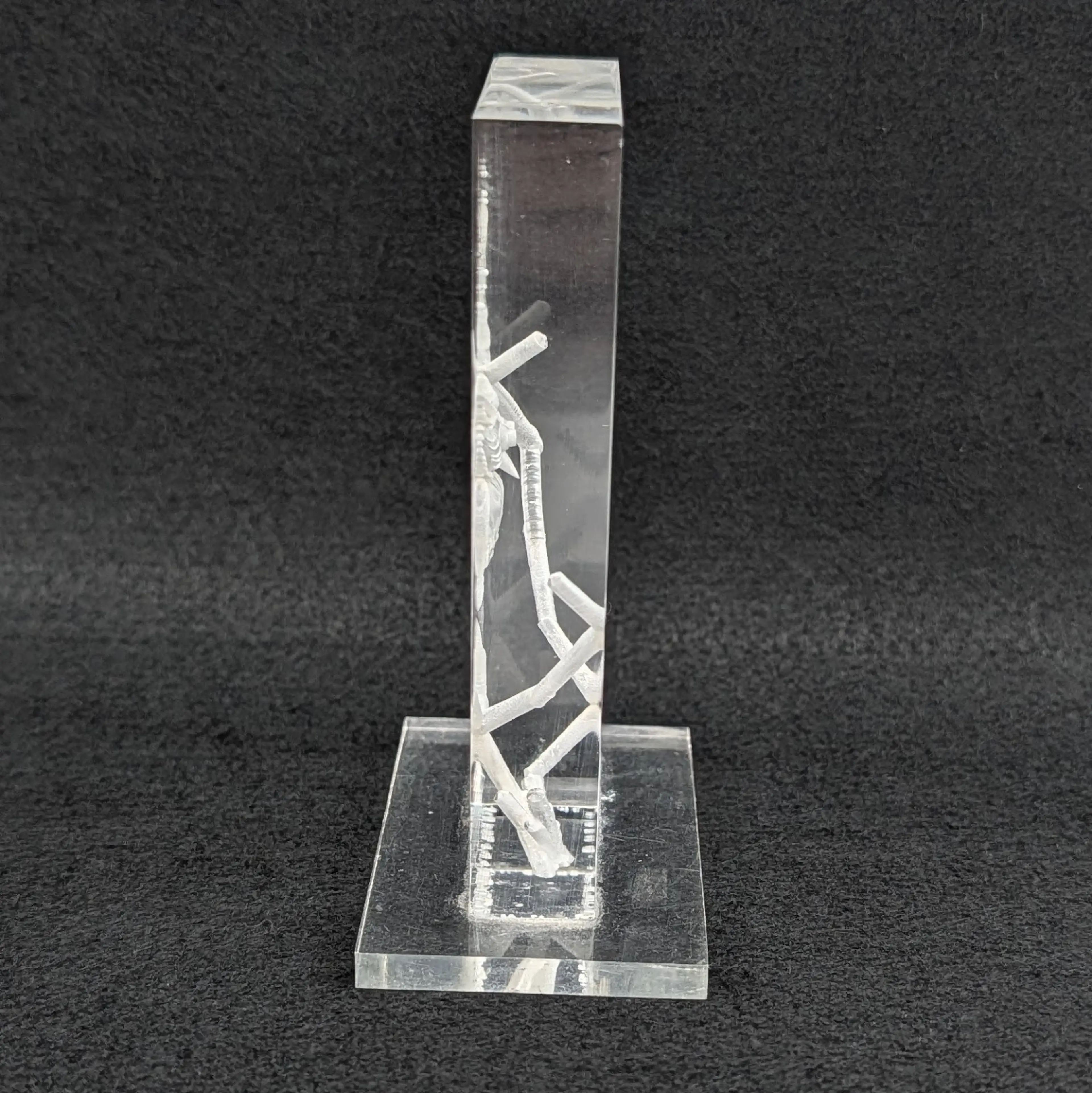 Image 4 of 9