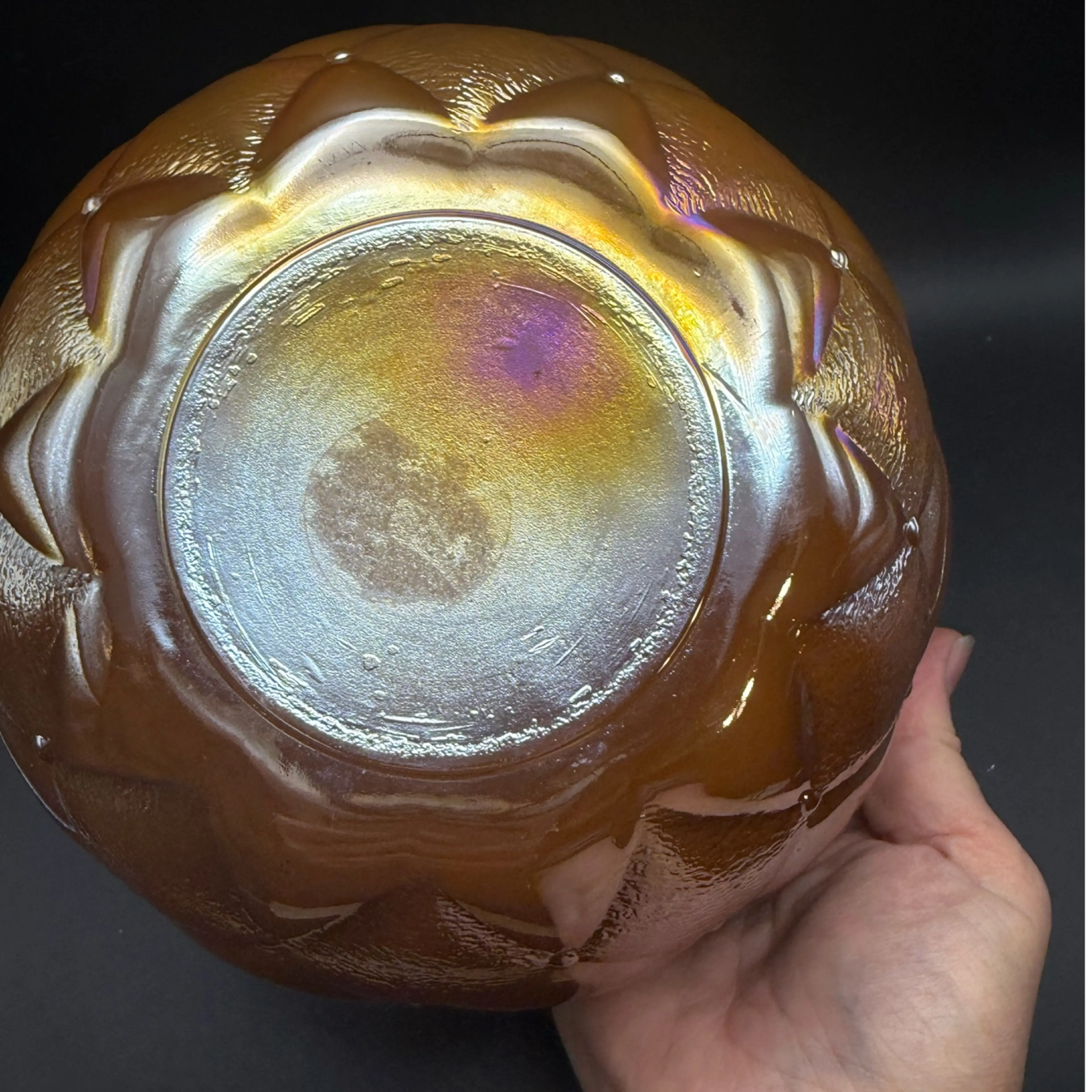 Image 3 of 3