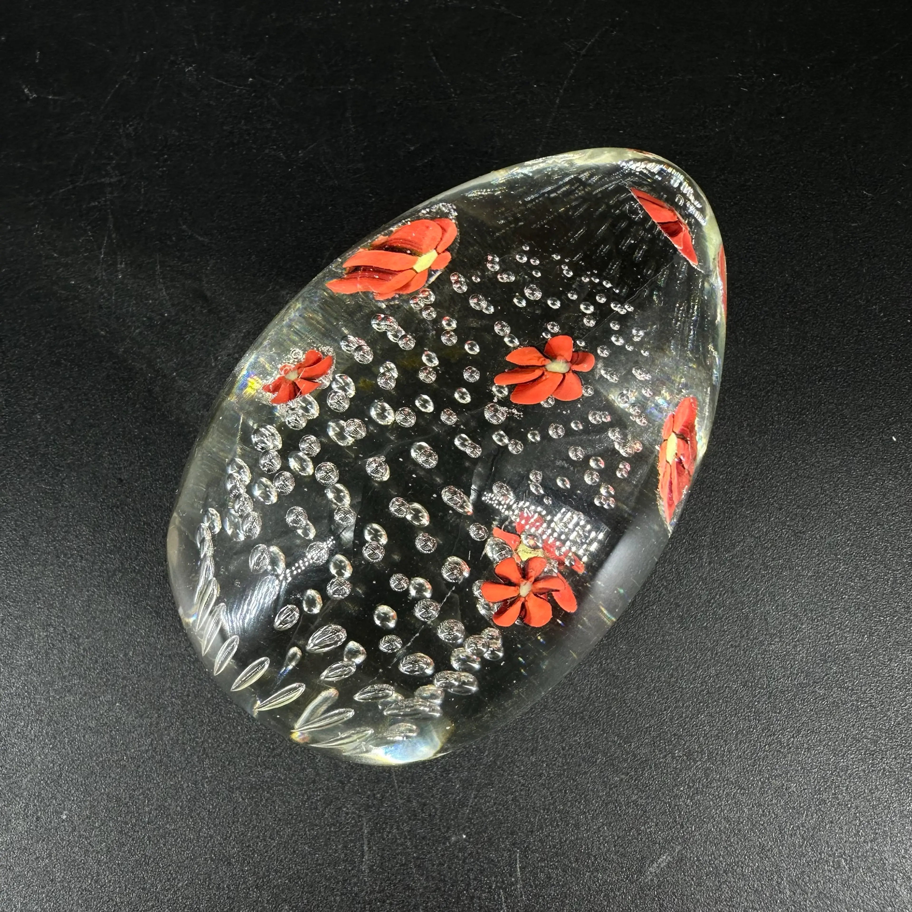 Image 2 of 6