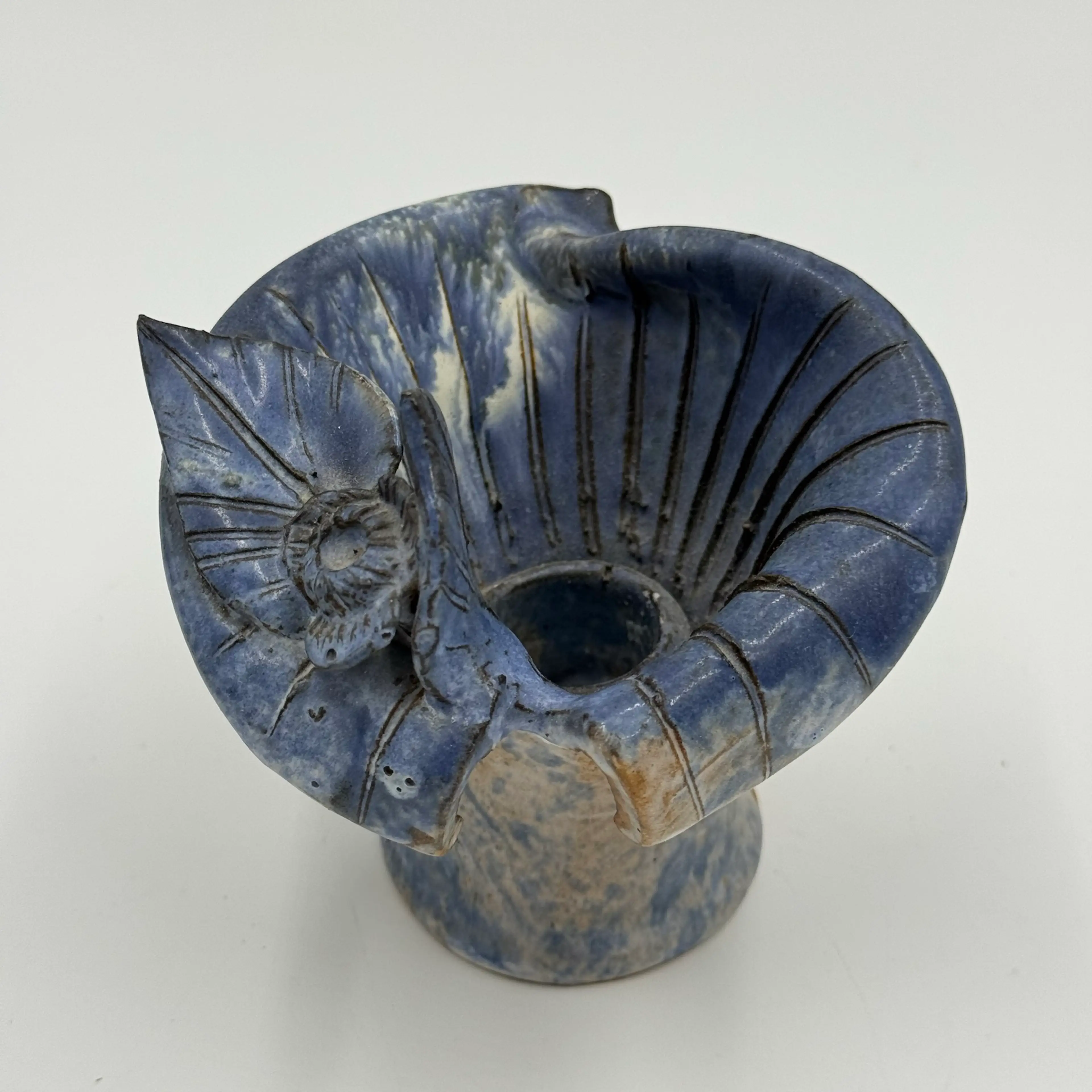 Image 2 of 12