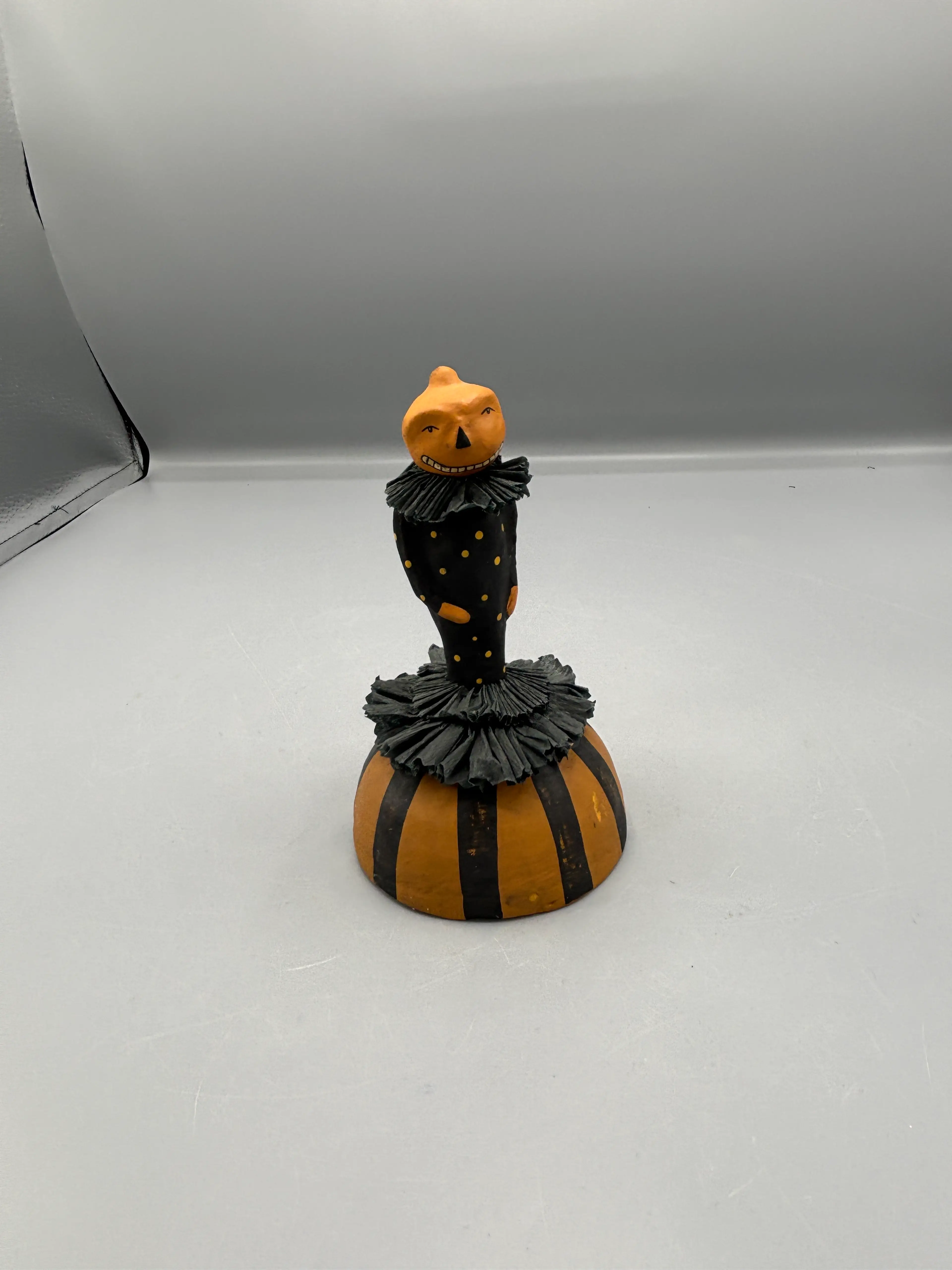 Image 3 of 6