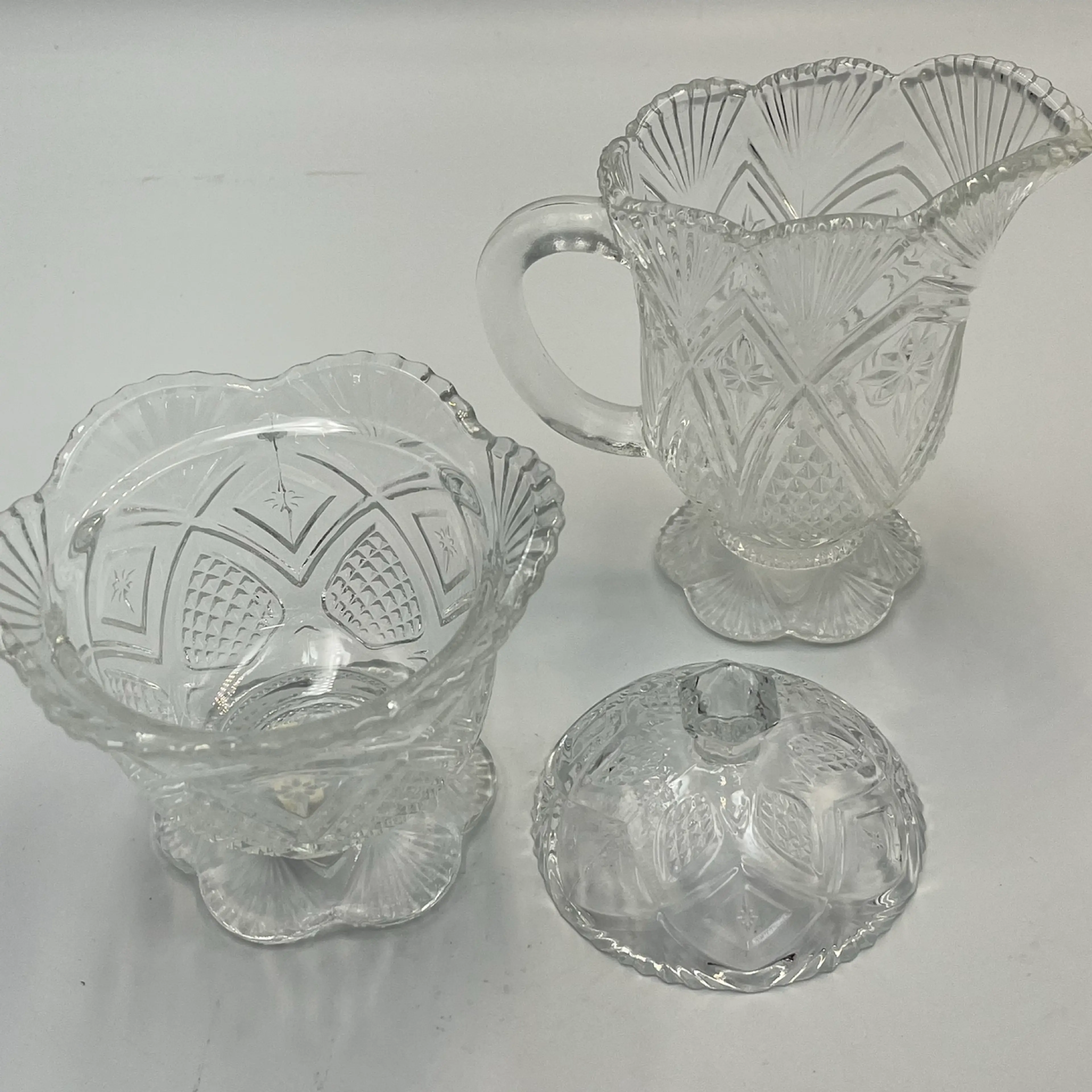 Image 2 of 3