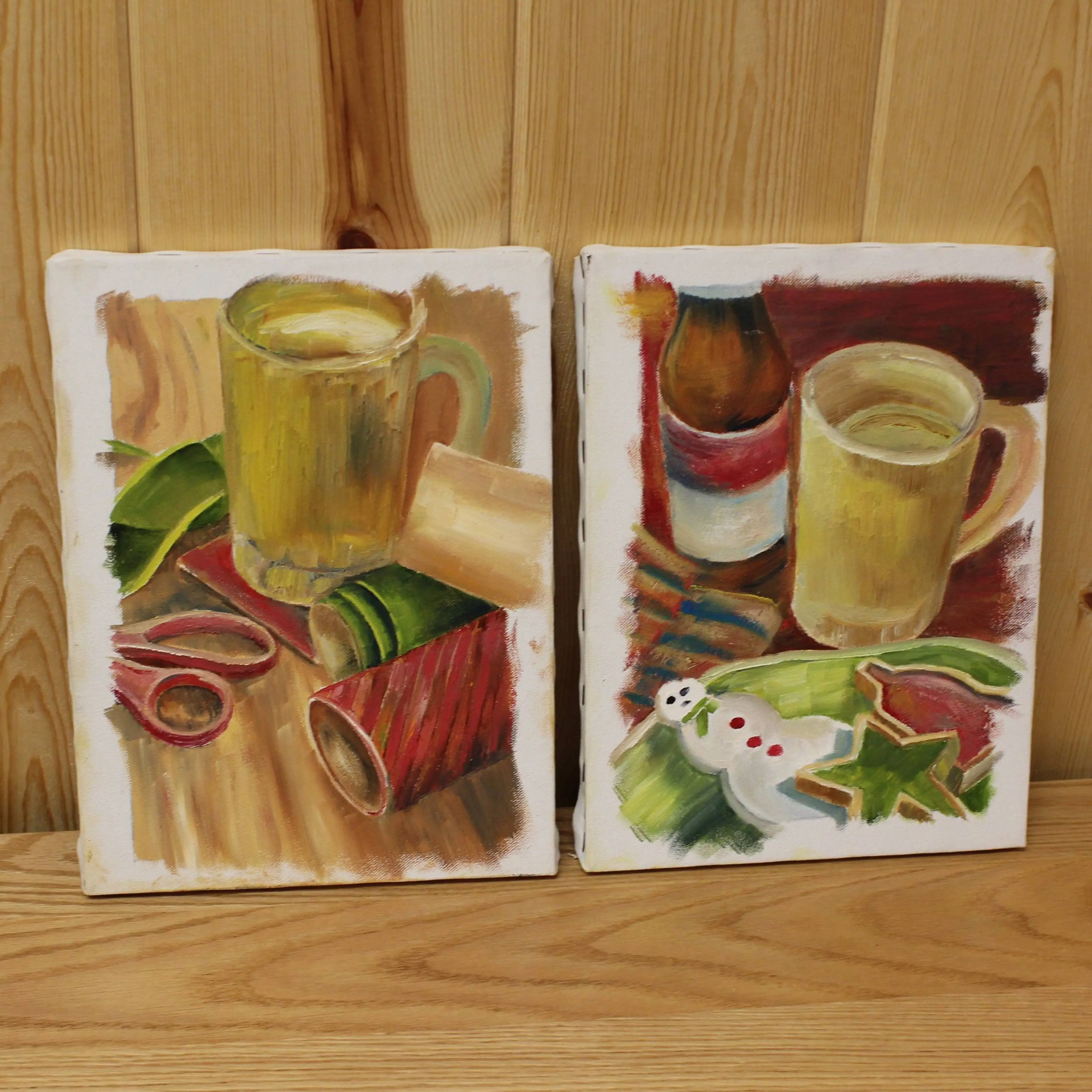 Image 1 of 12