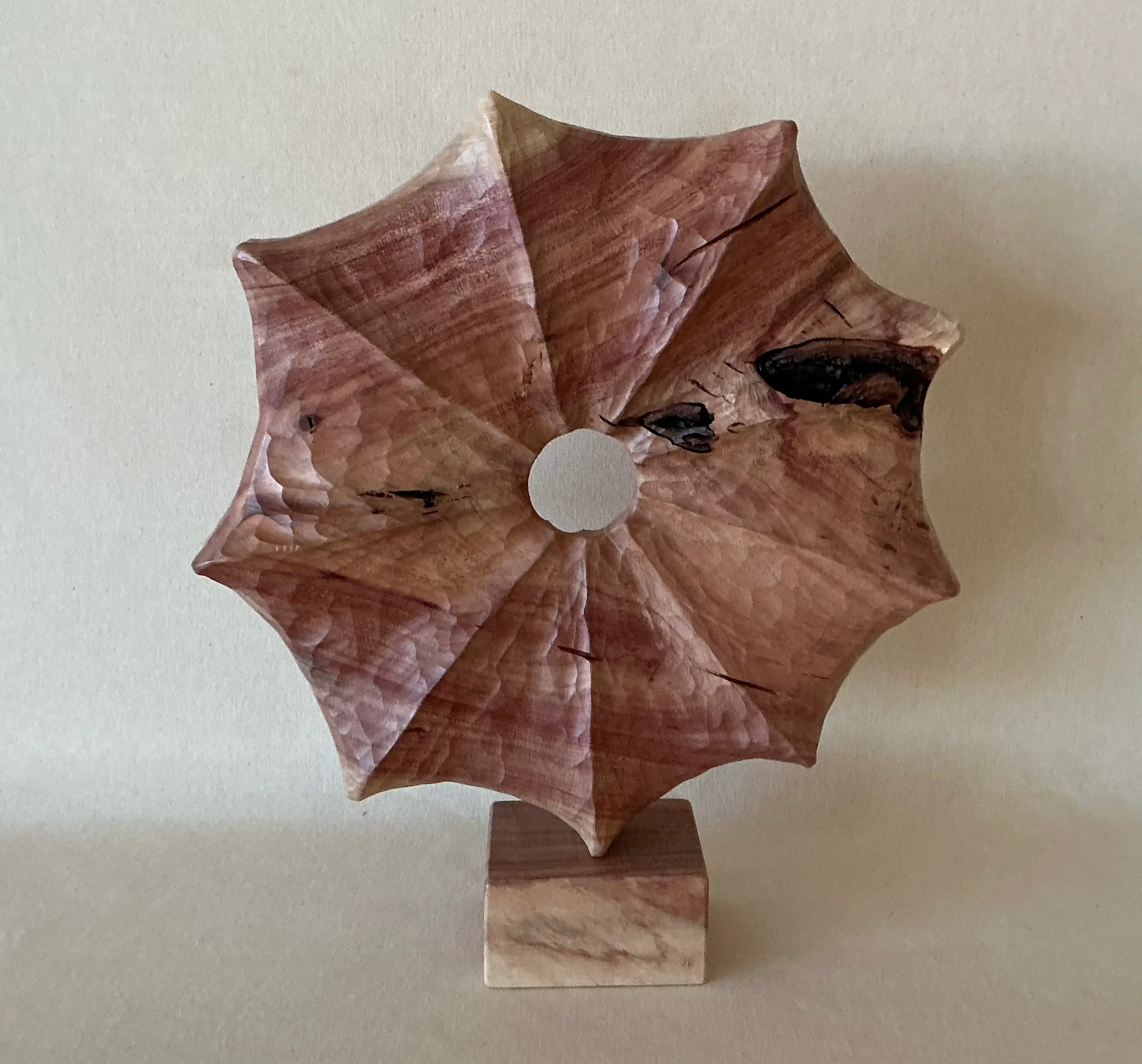Image 5 of 8