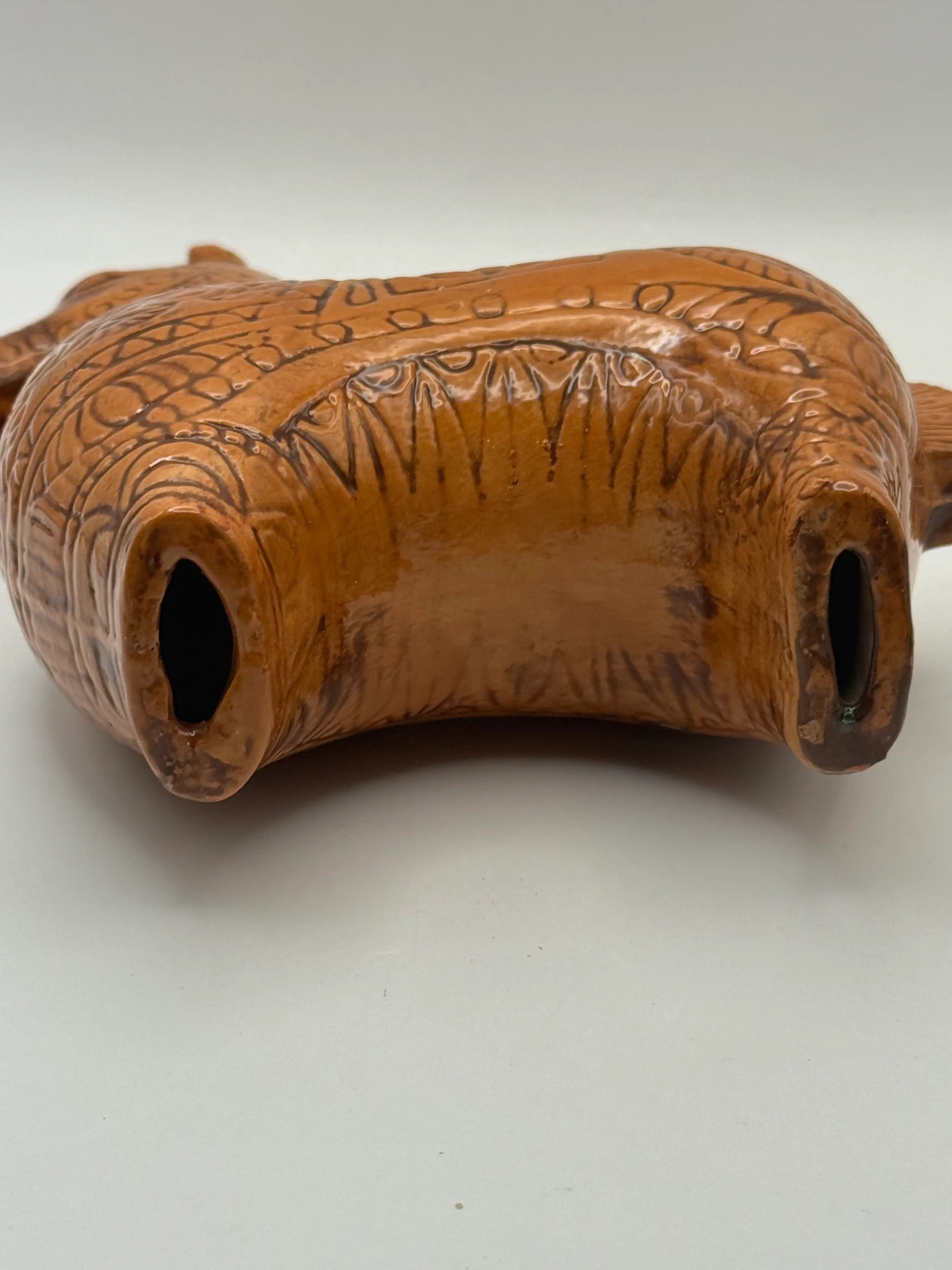 Image 4 of 6