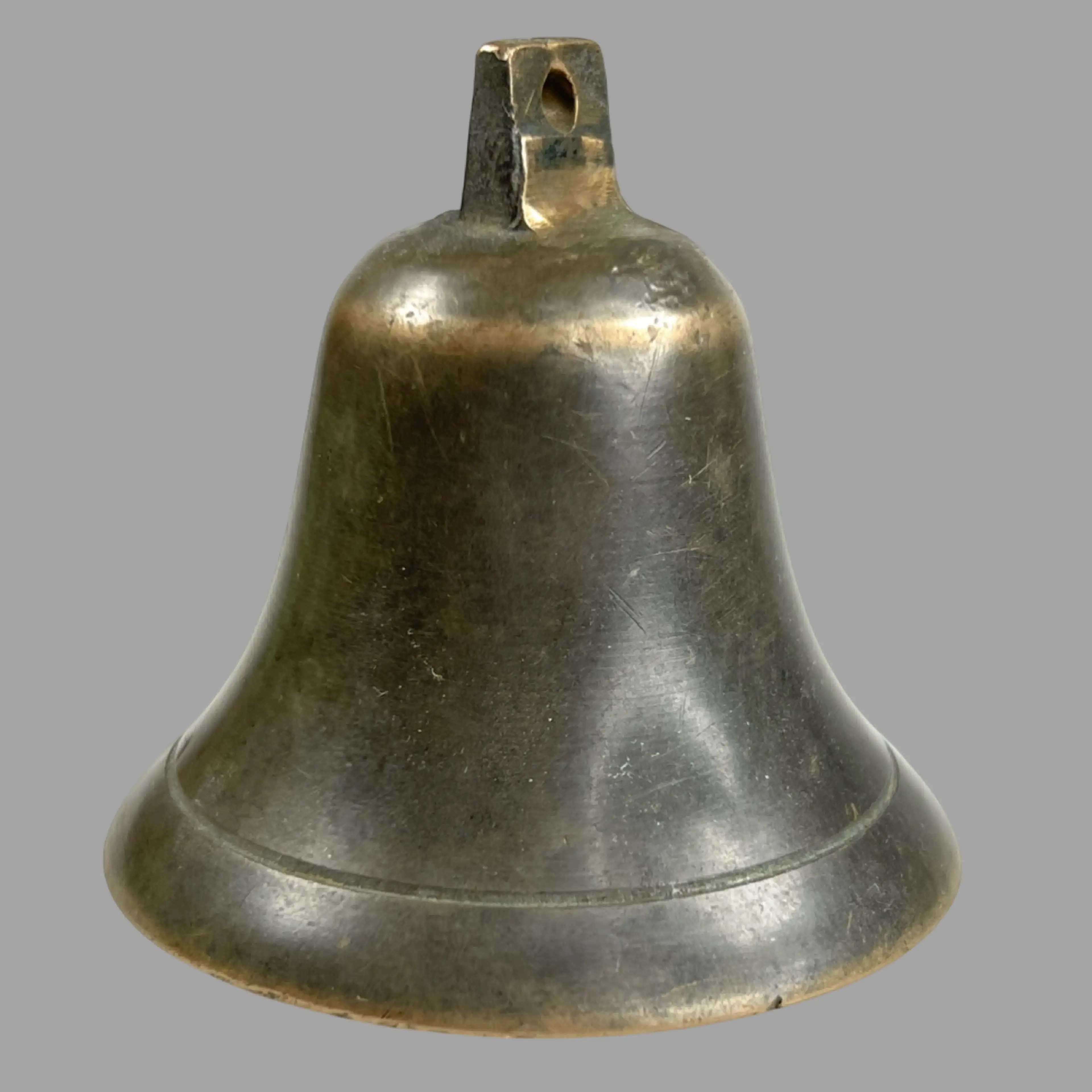 Image 5 of 7