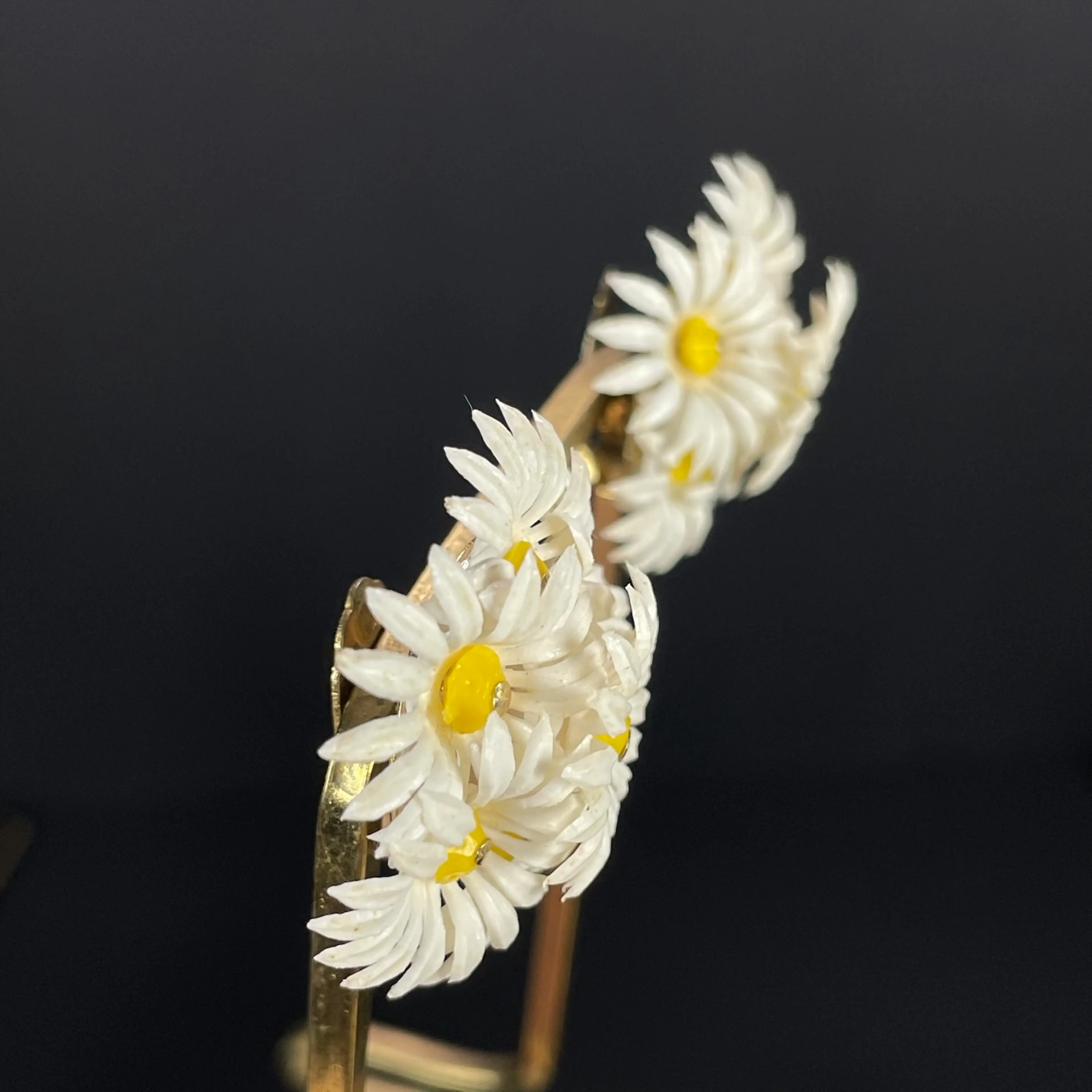 Image 2 of 6