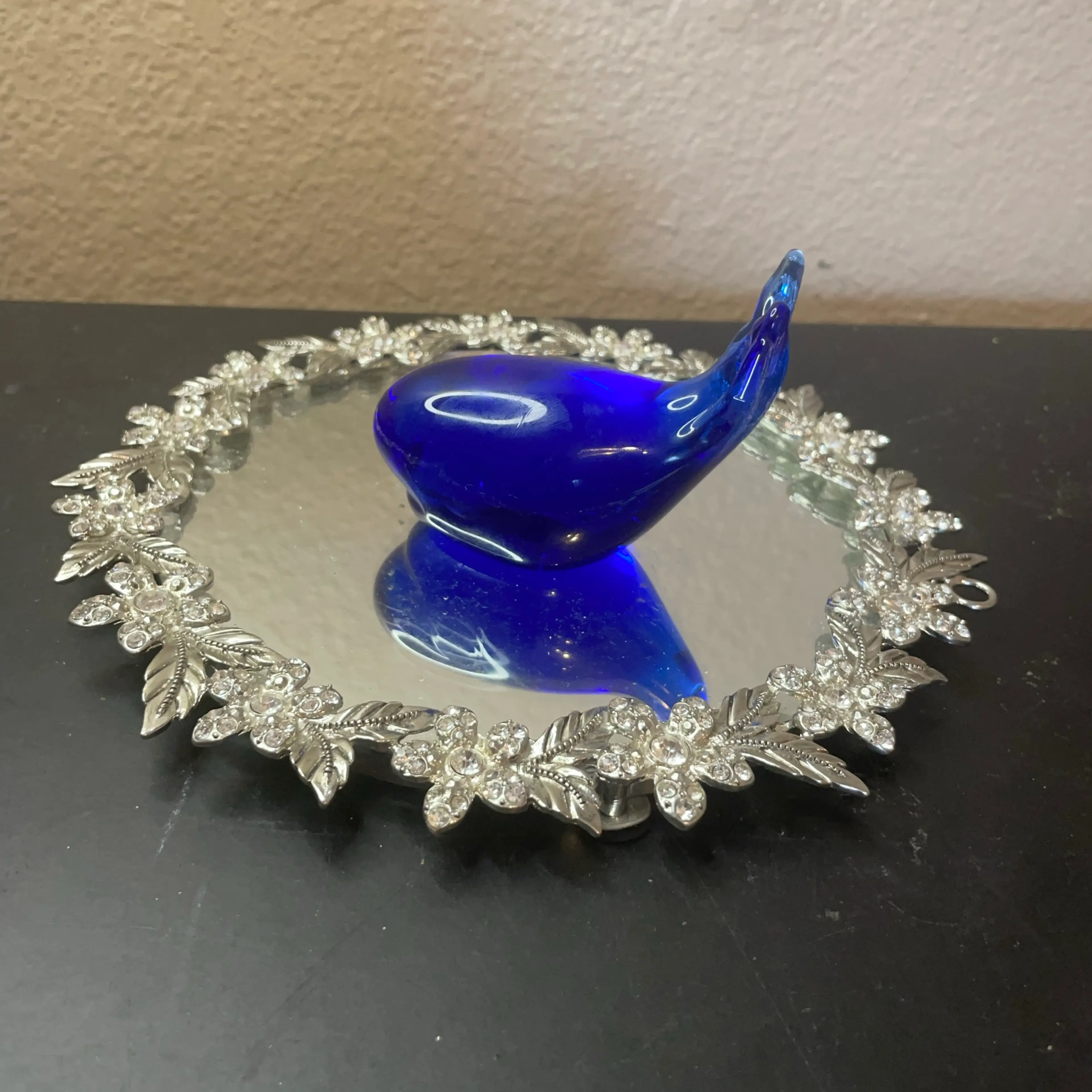 Image 4 of 6