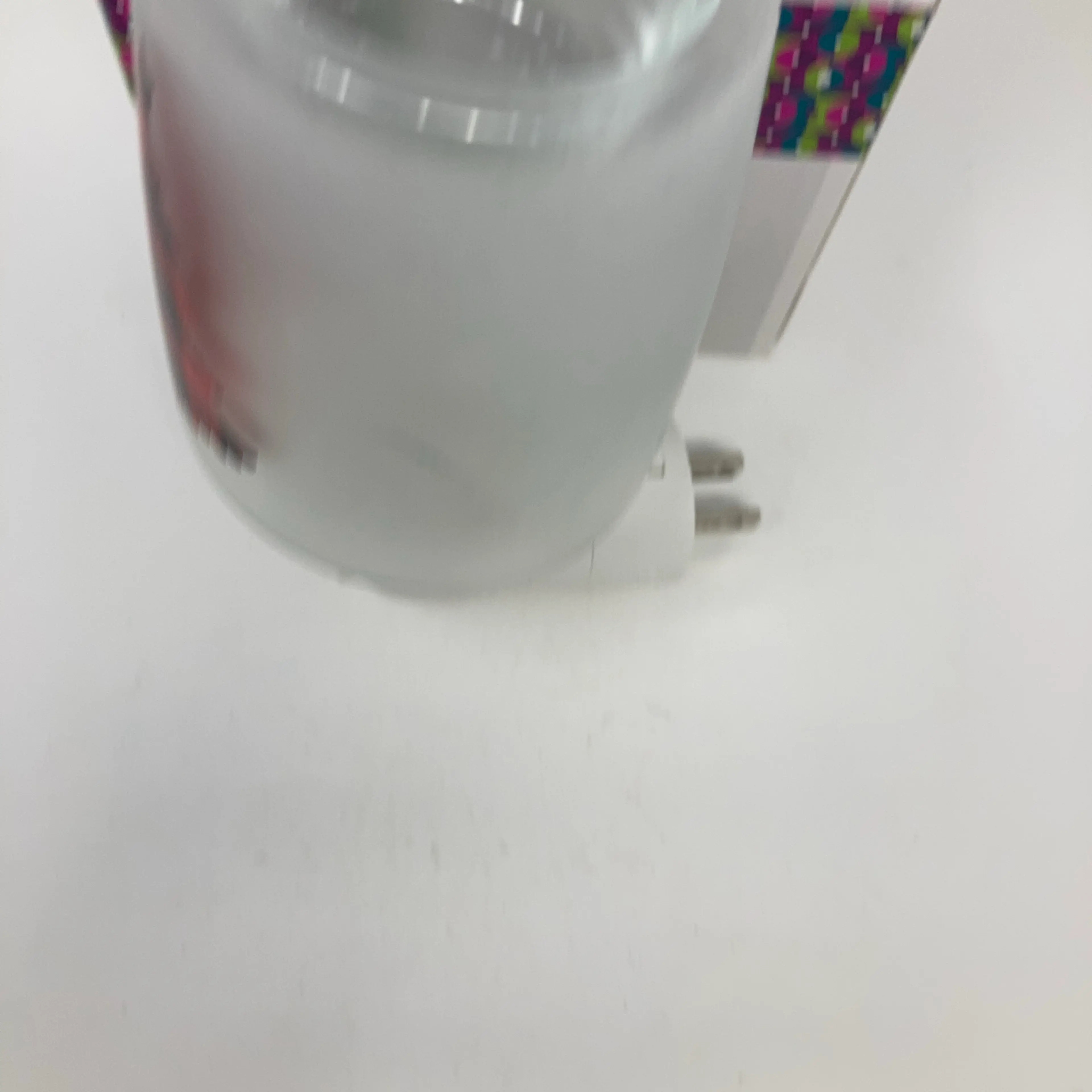 Image 5 of 12
