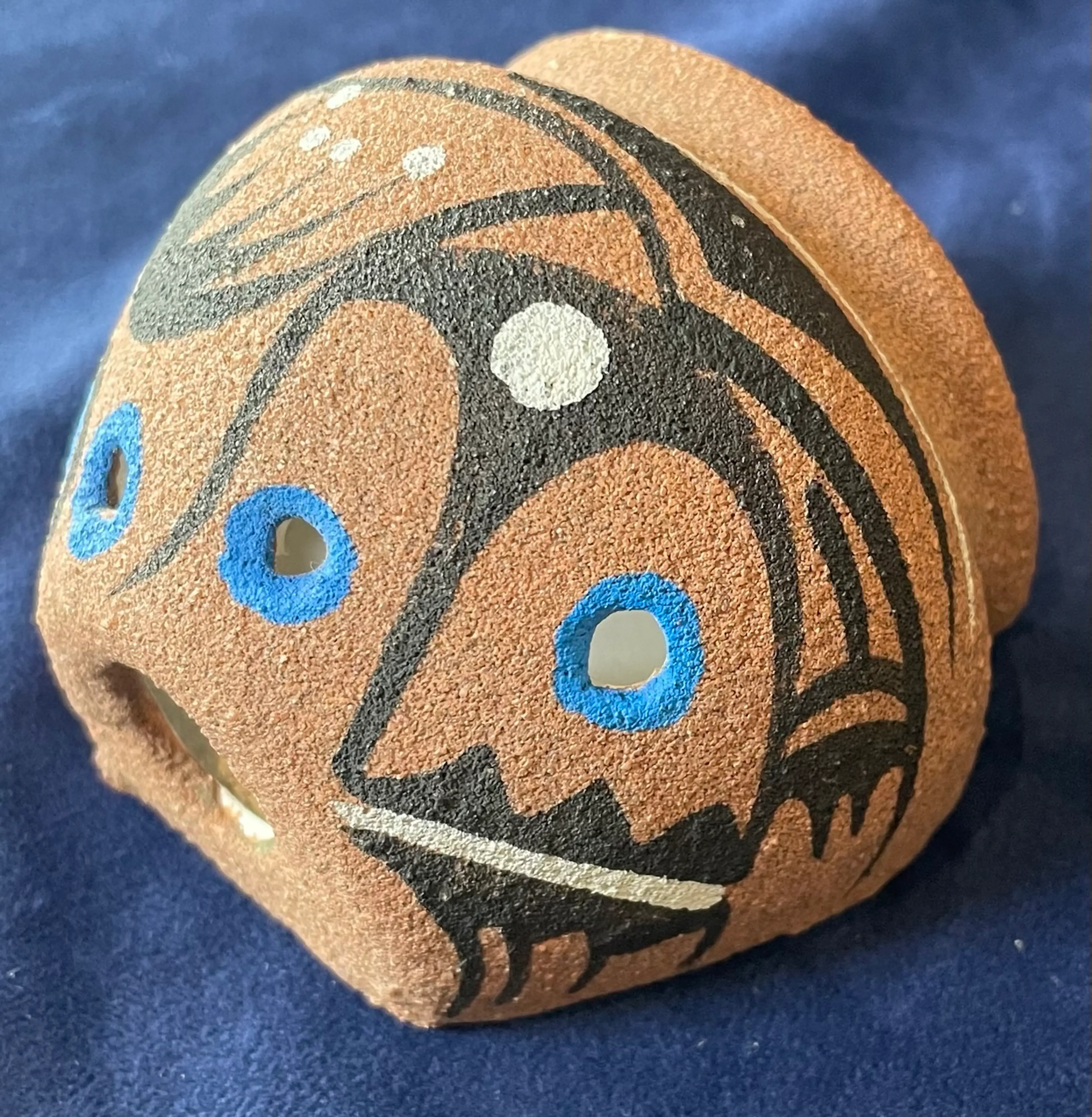 Image 2 of 5