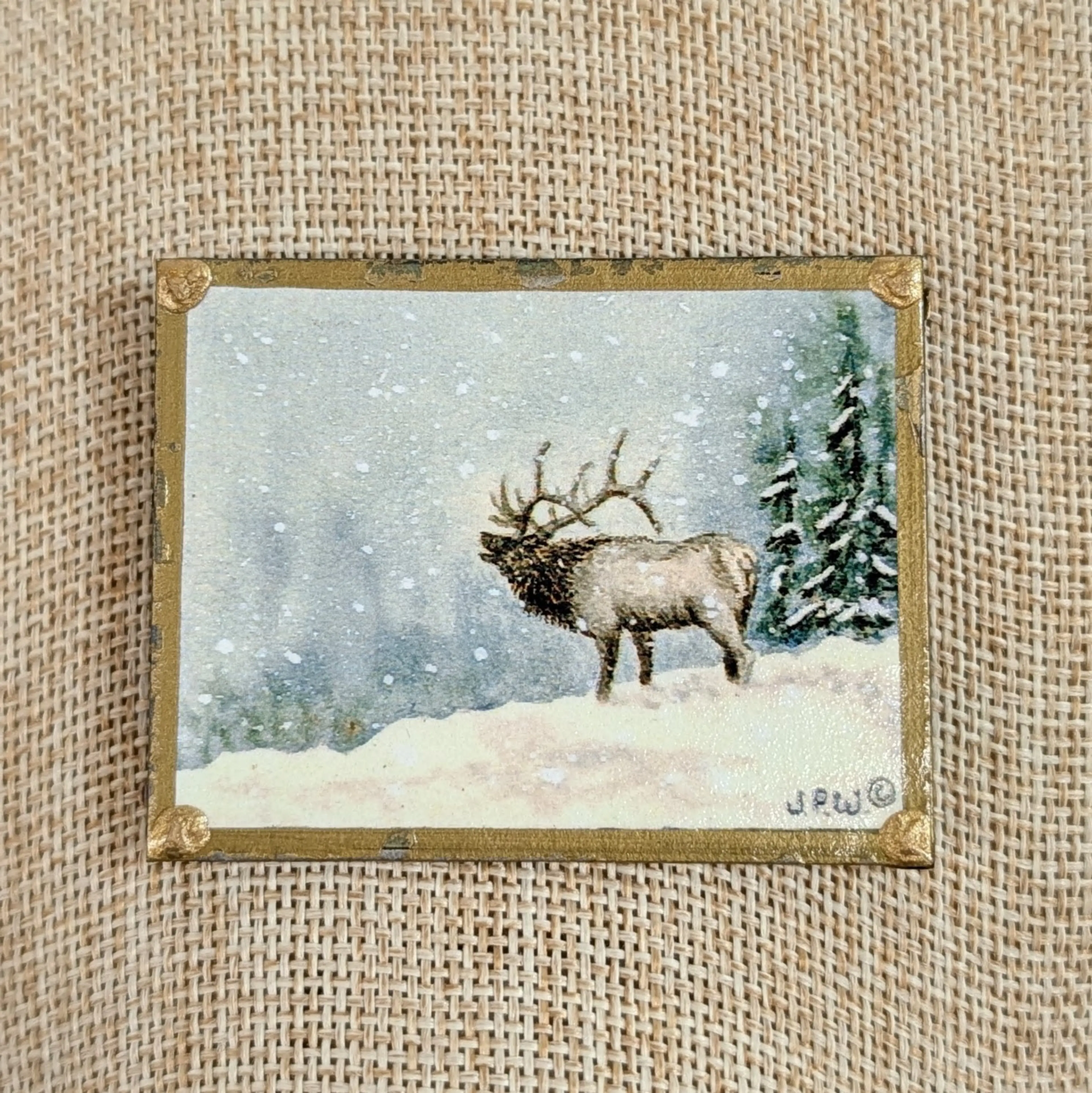 Image 4 of 6