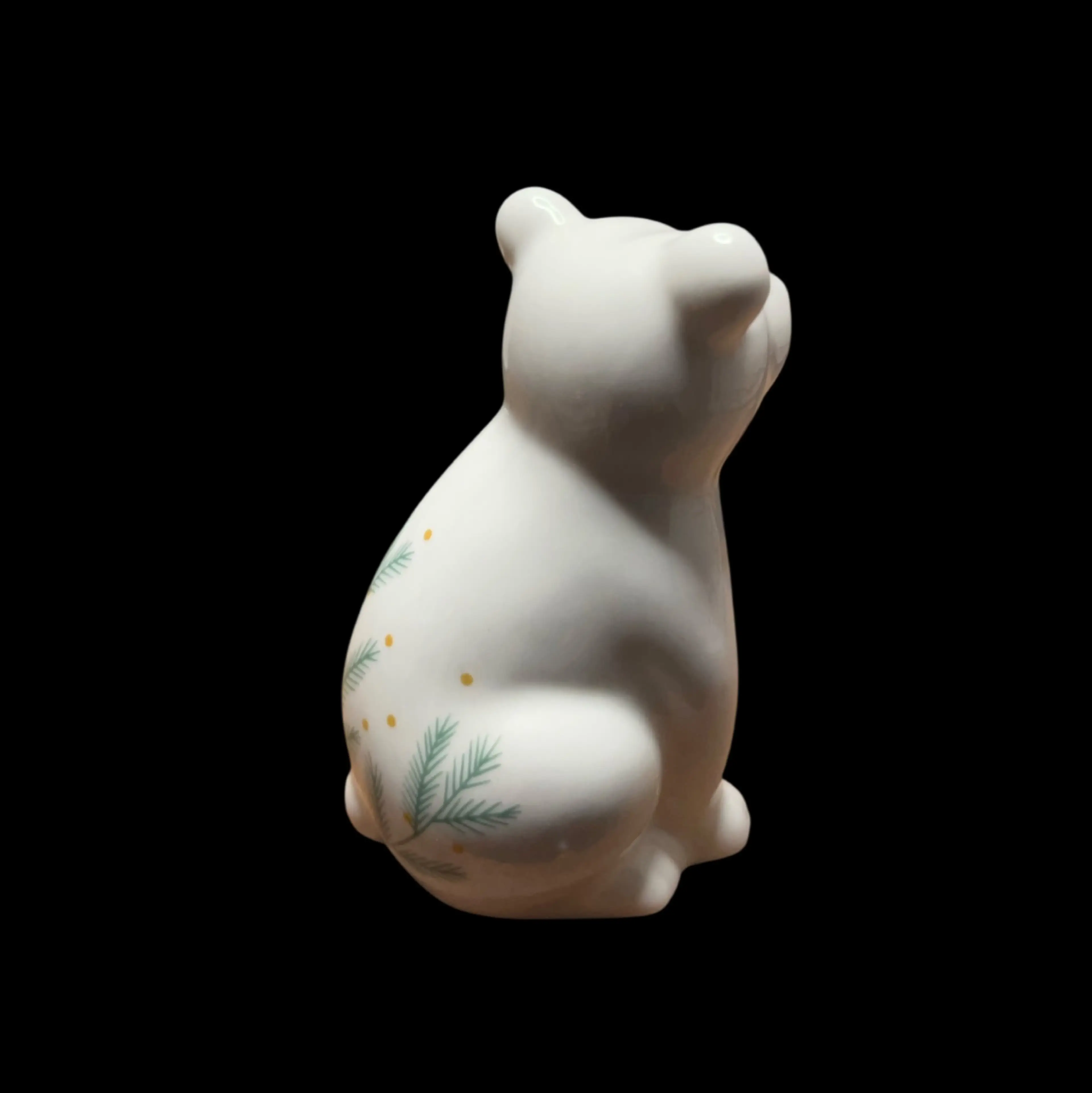 Image 4 of 6