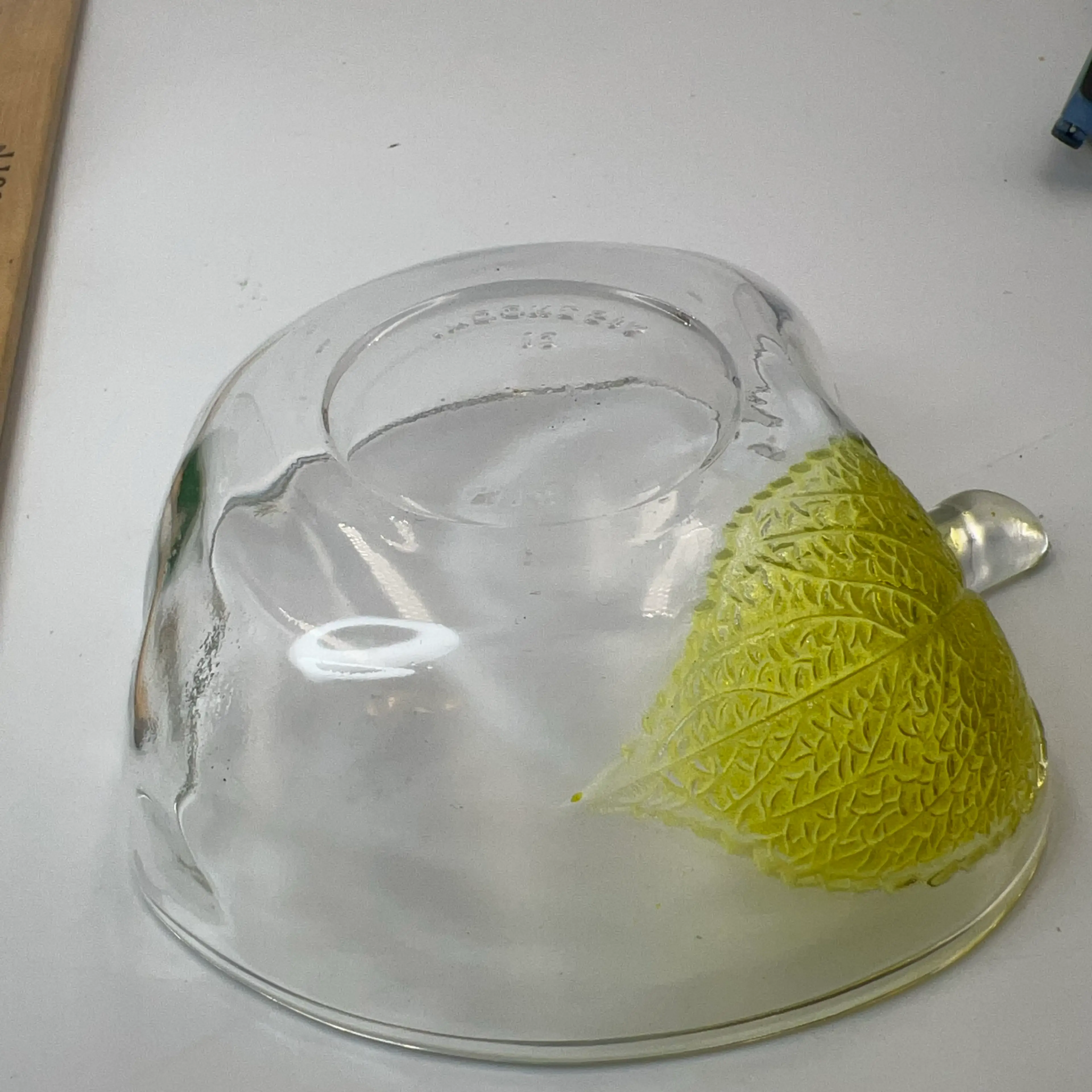 Image 5 of 6