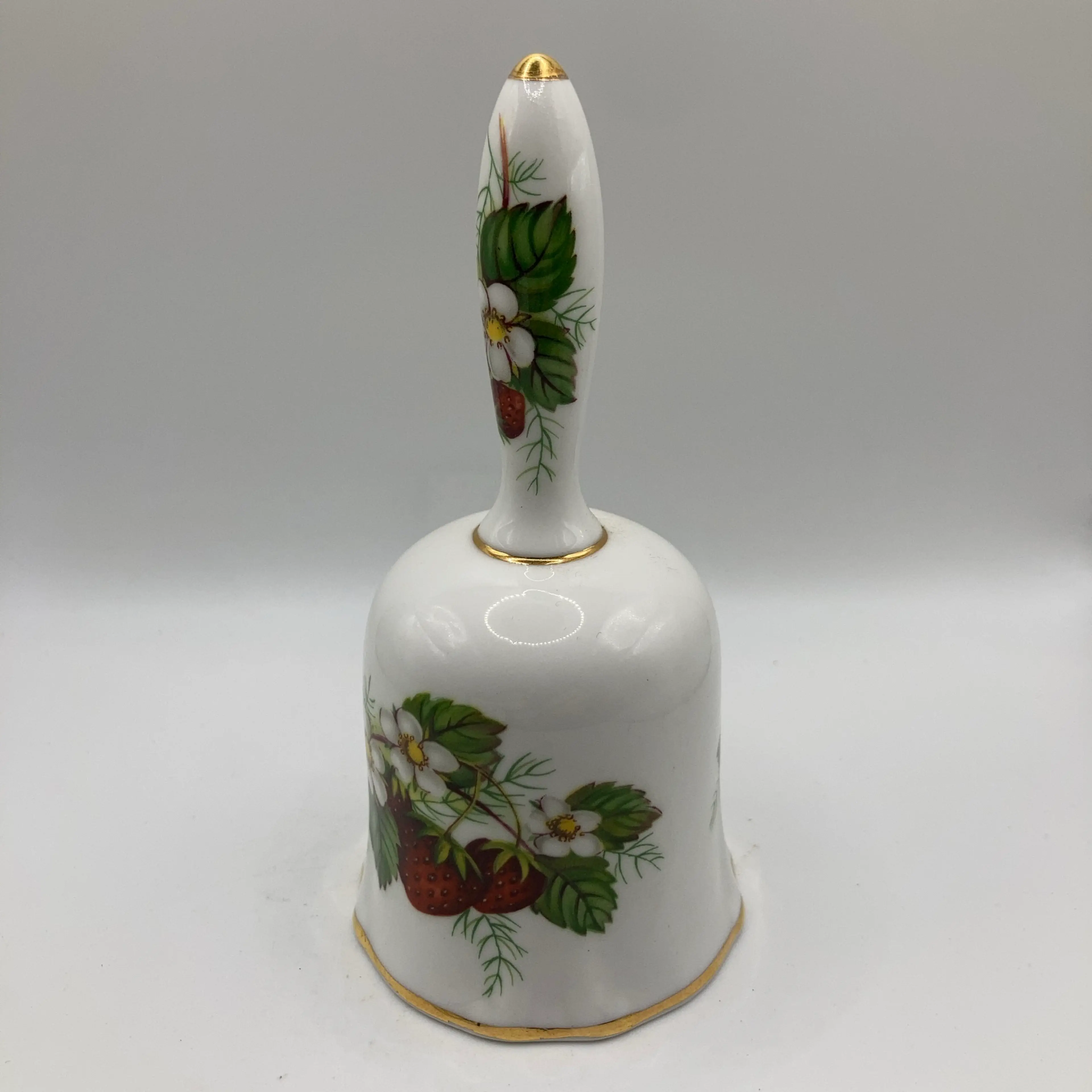 Image 2 of 17