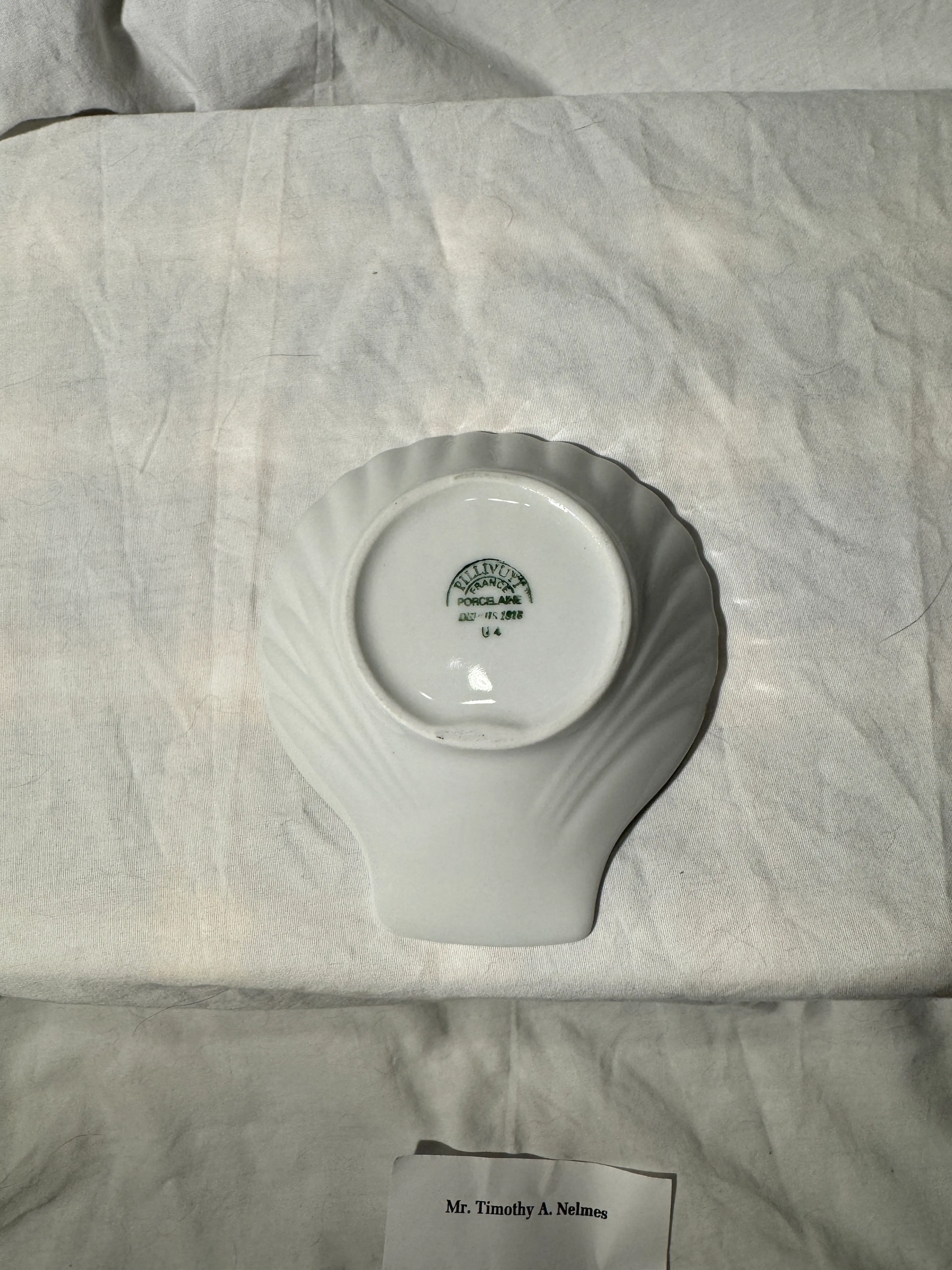 Image 3 of 4