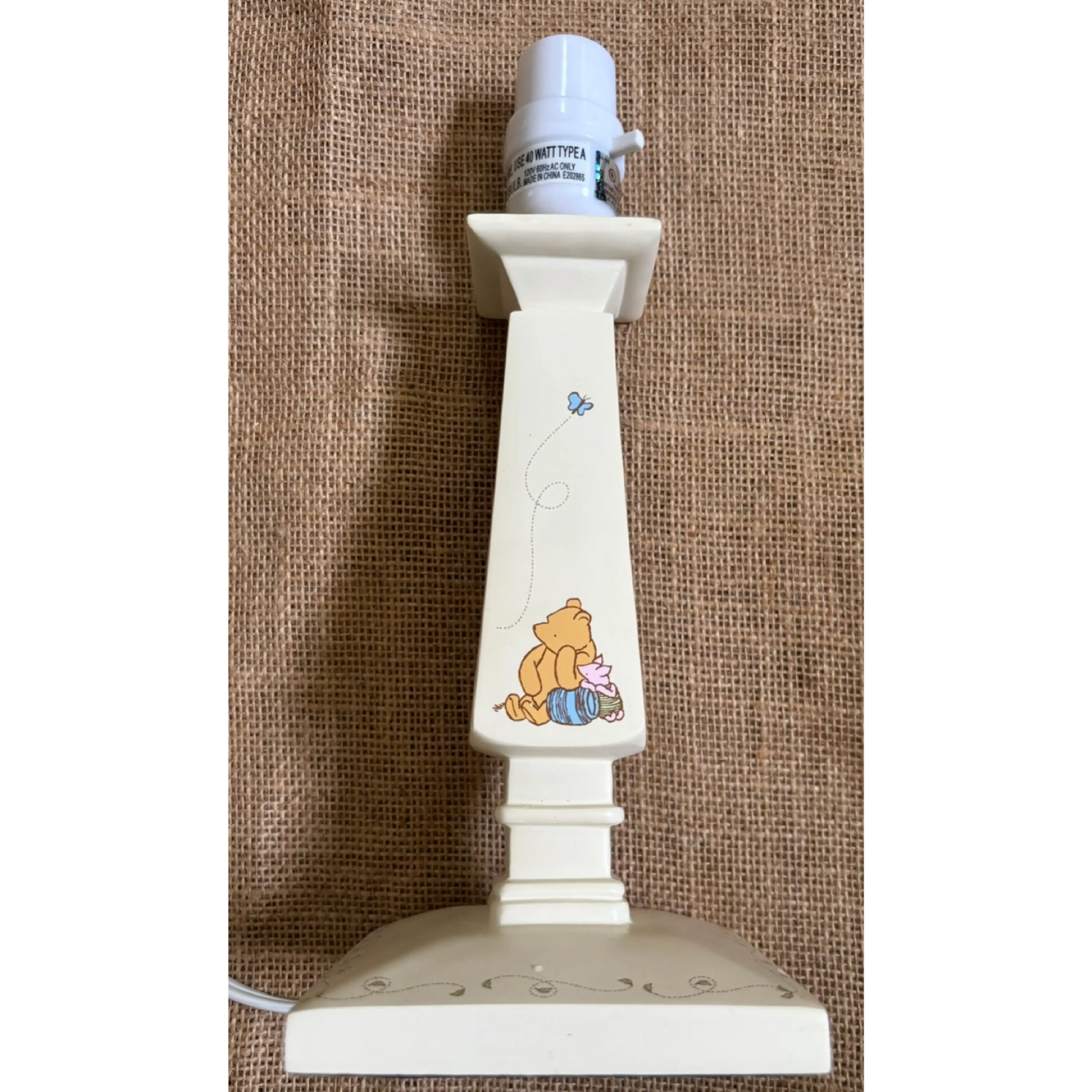 Image 1 of 13