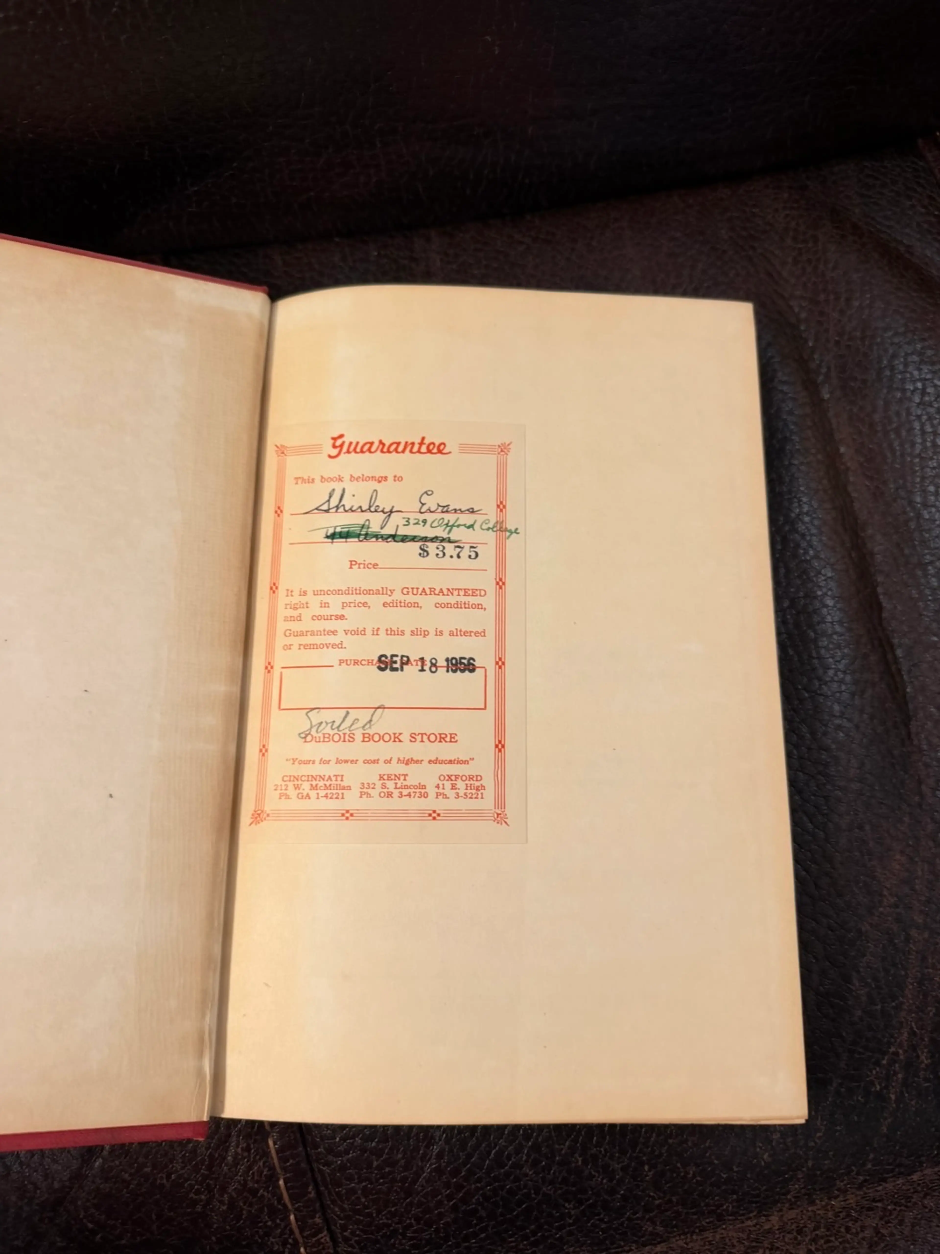 Image 3 of 6