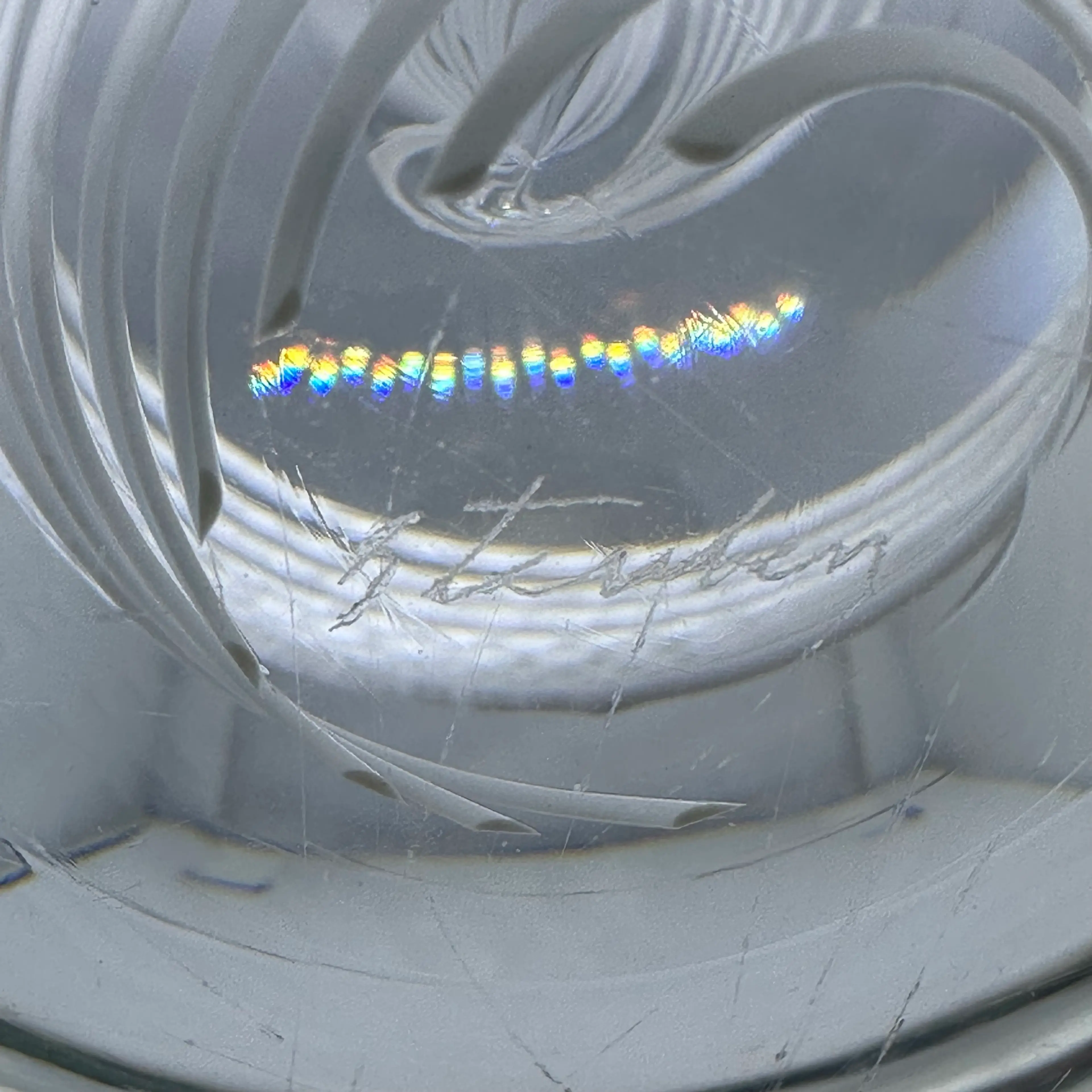 Image 2 of 8