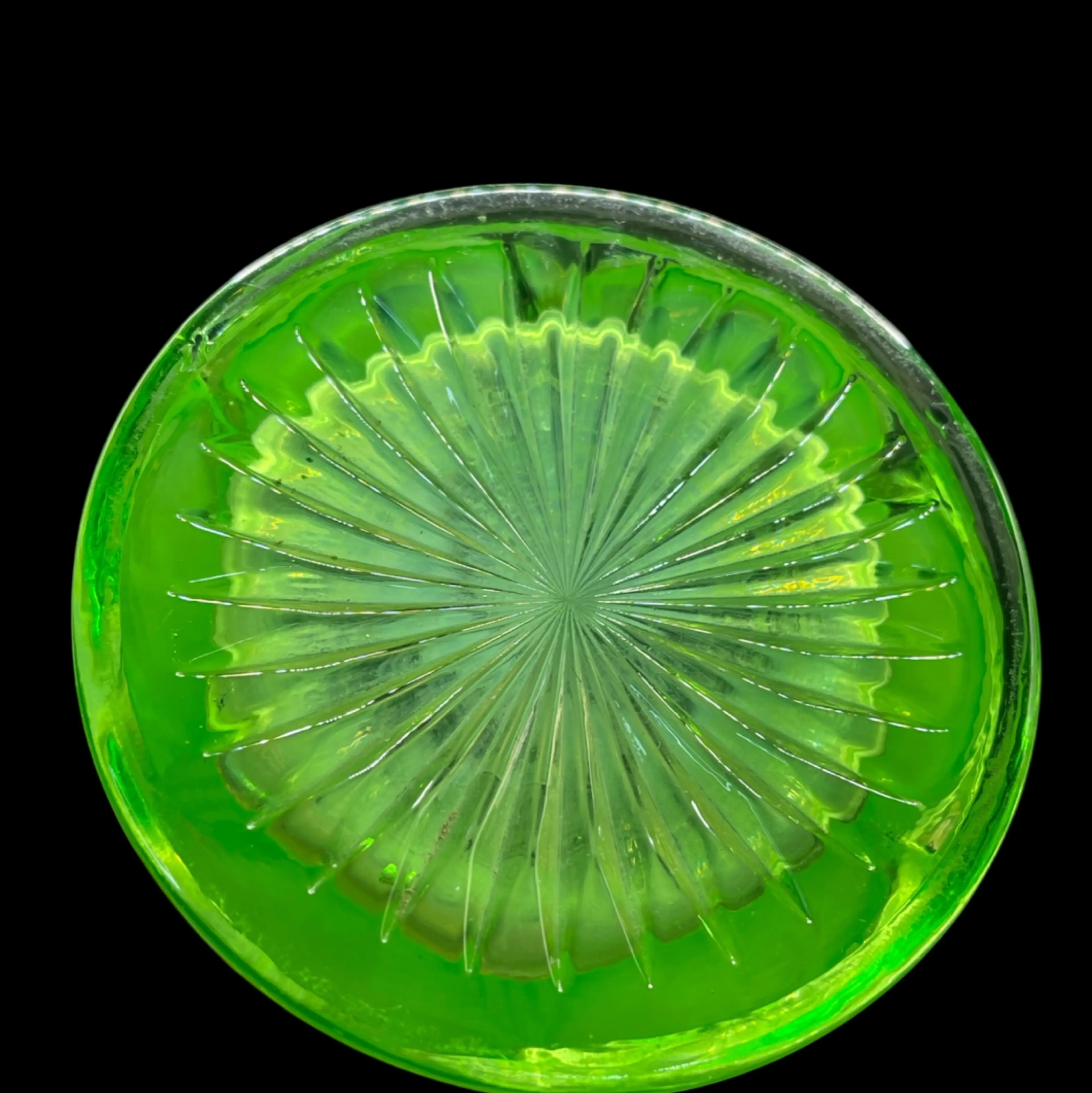 Image 4 of 4