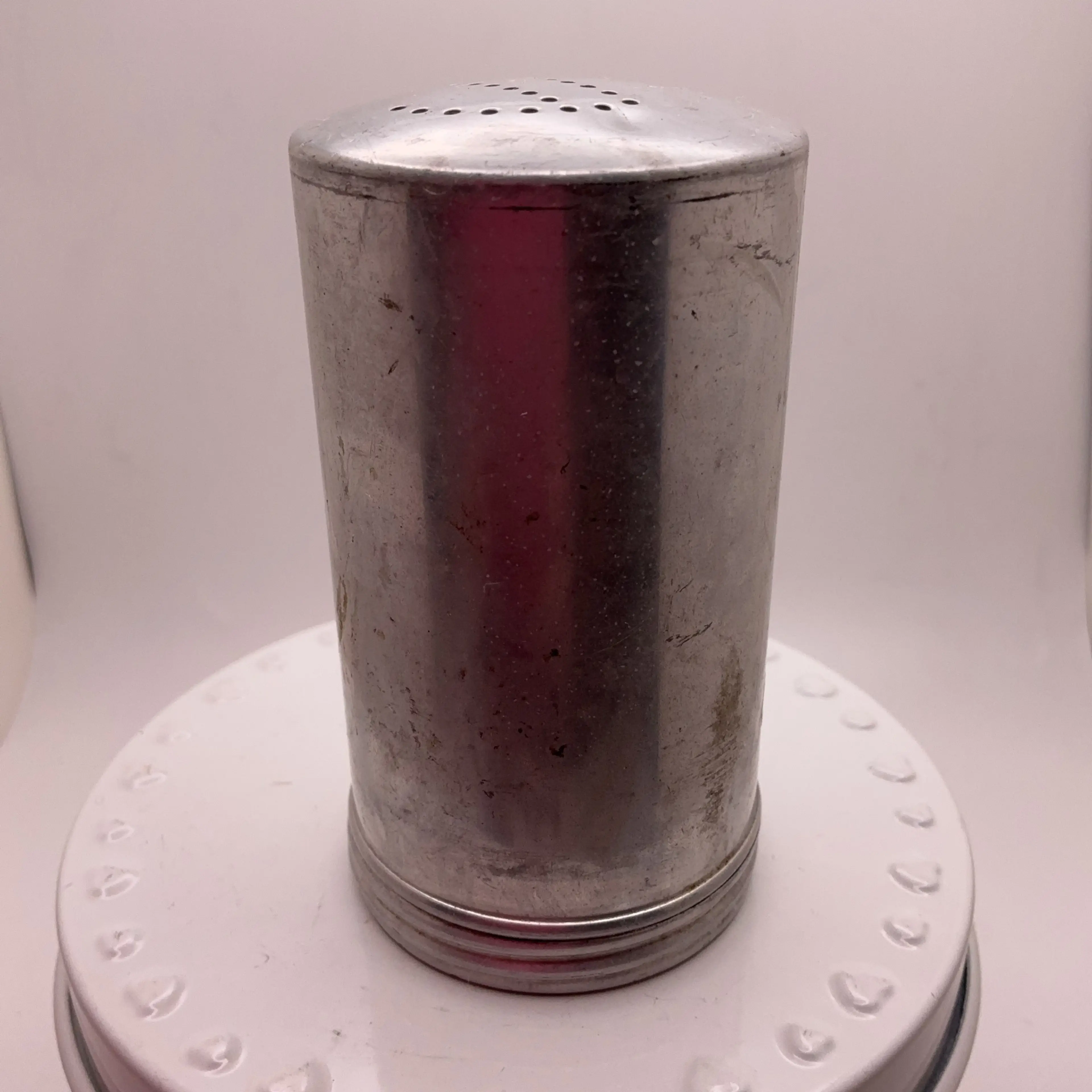 Image 2 of 6
