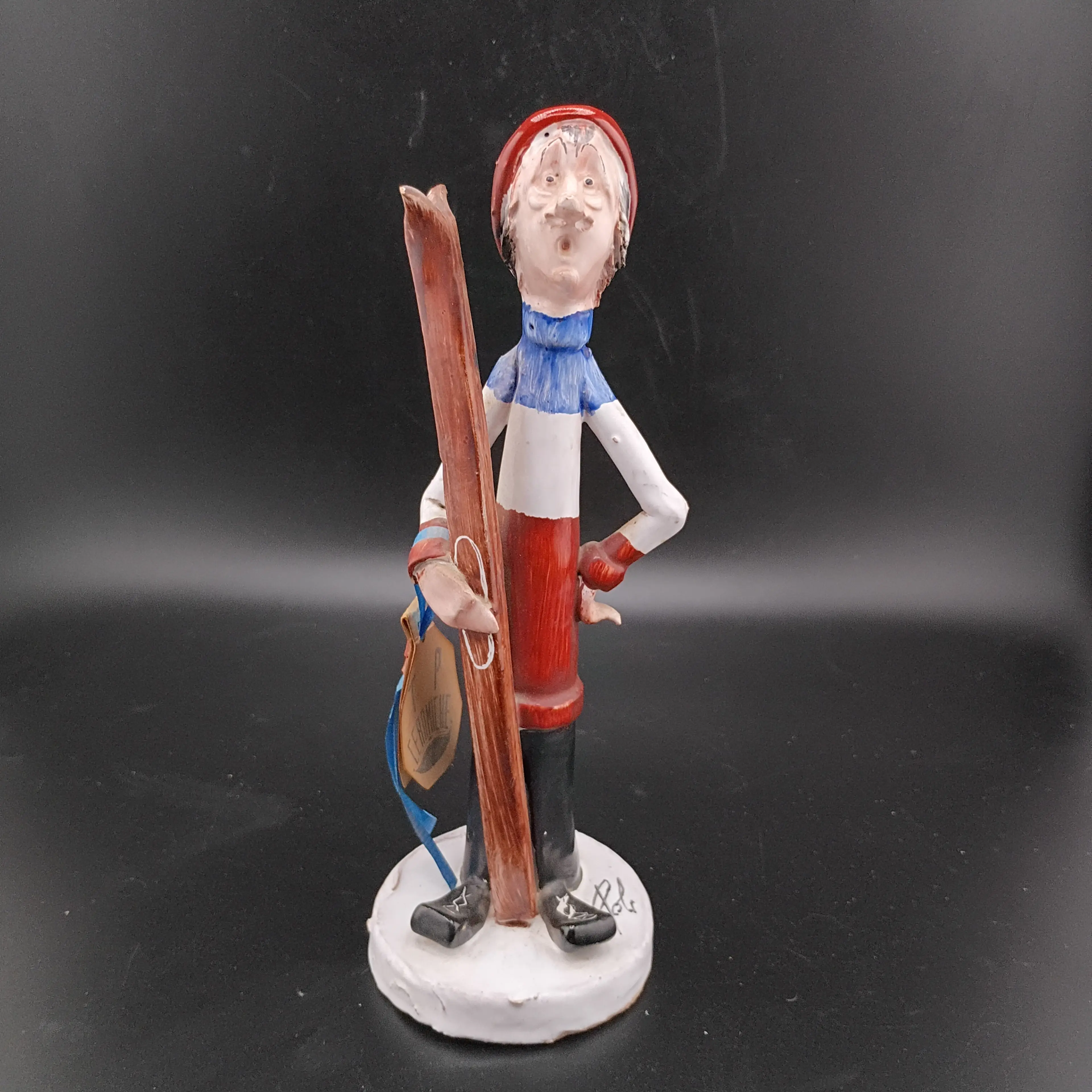 Image 1 of 8