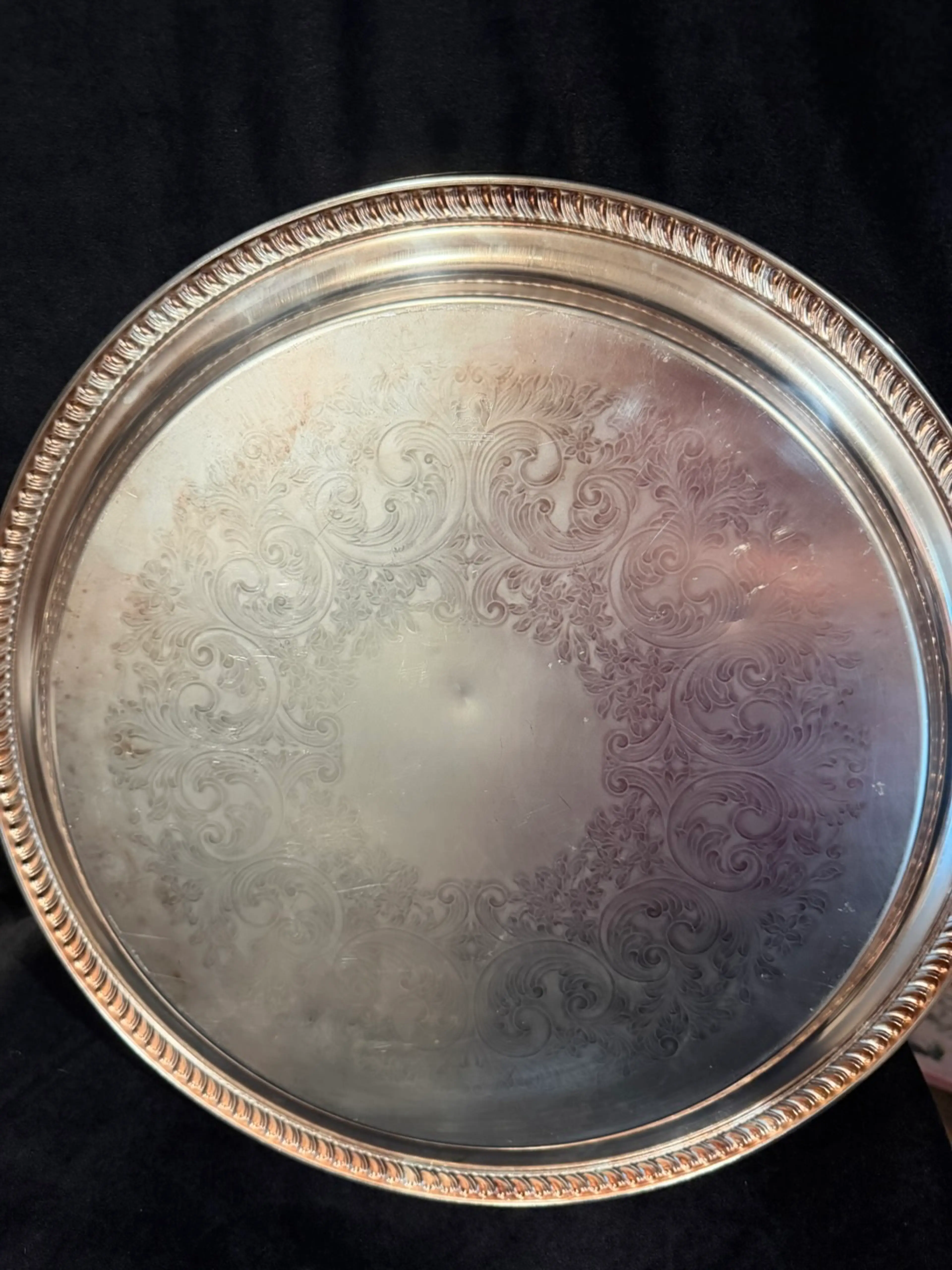 Image 4 of 5