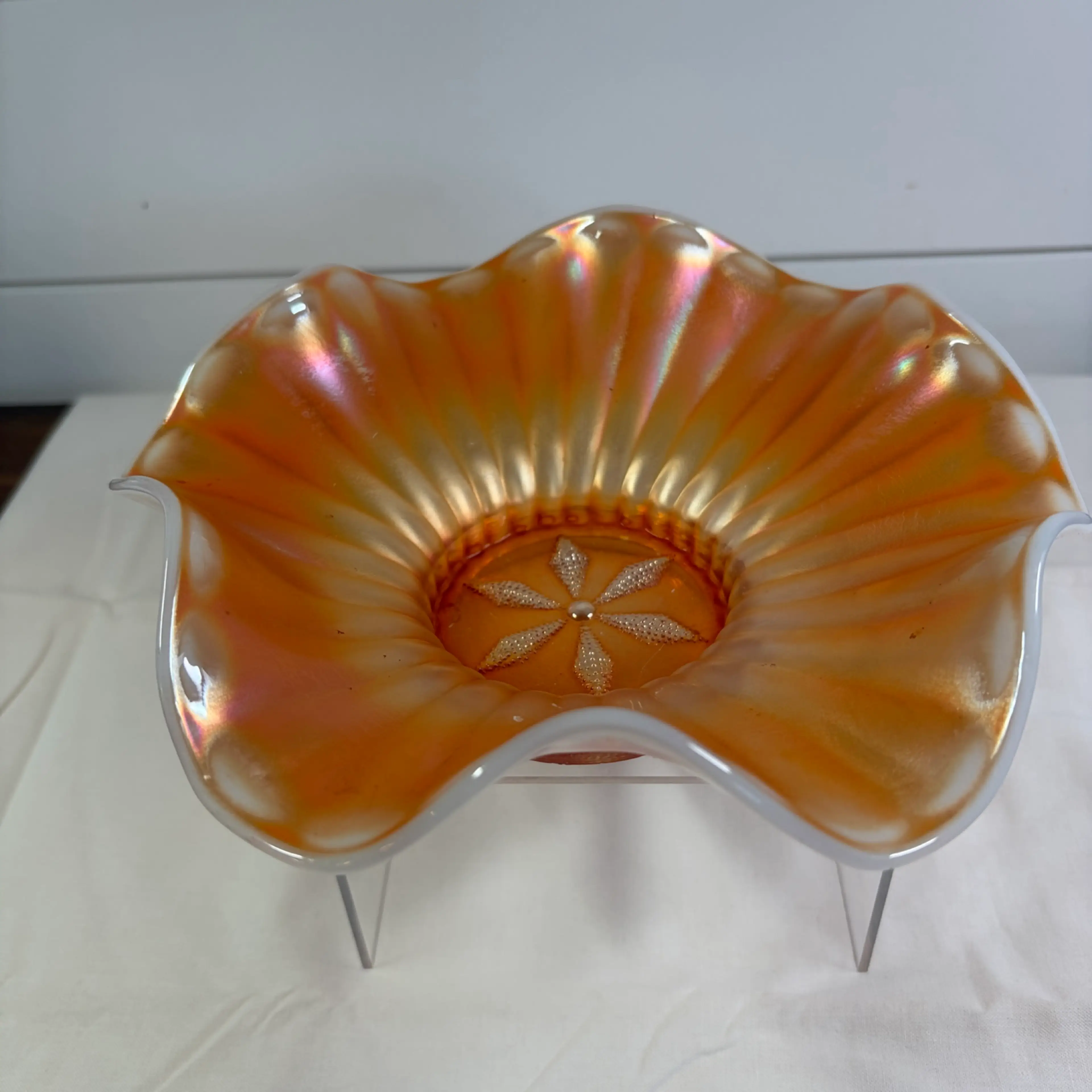 Image 2 of 5