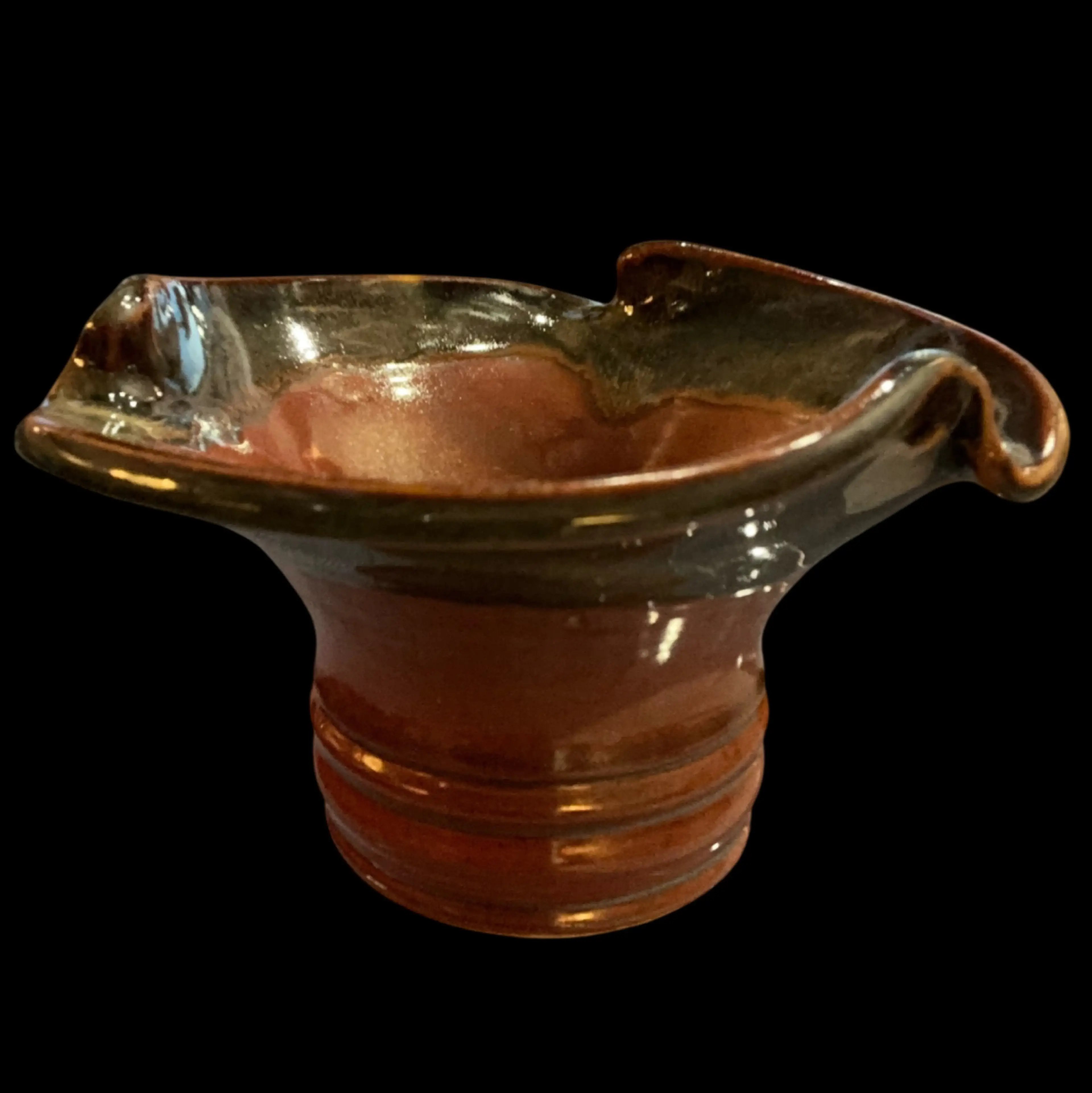 Image 2 of 5
