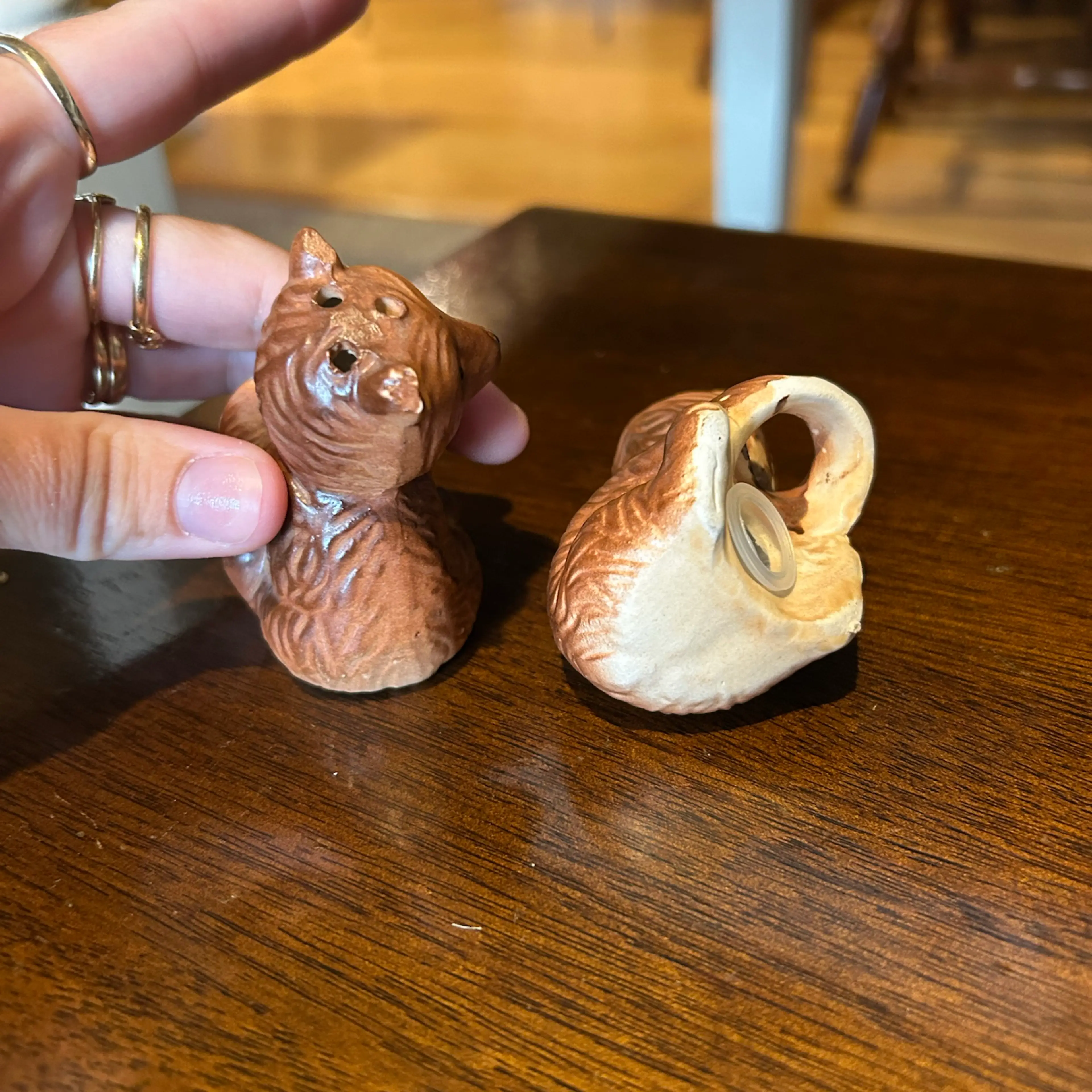 Image 3 of 5