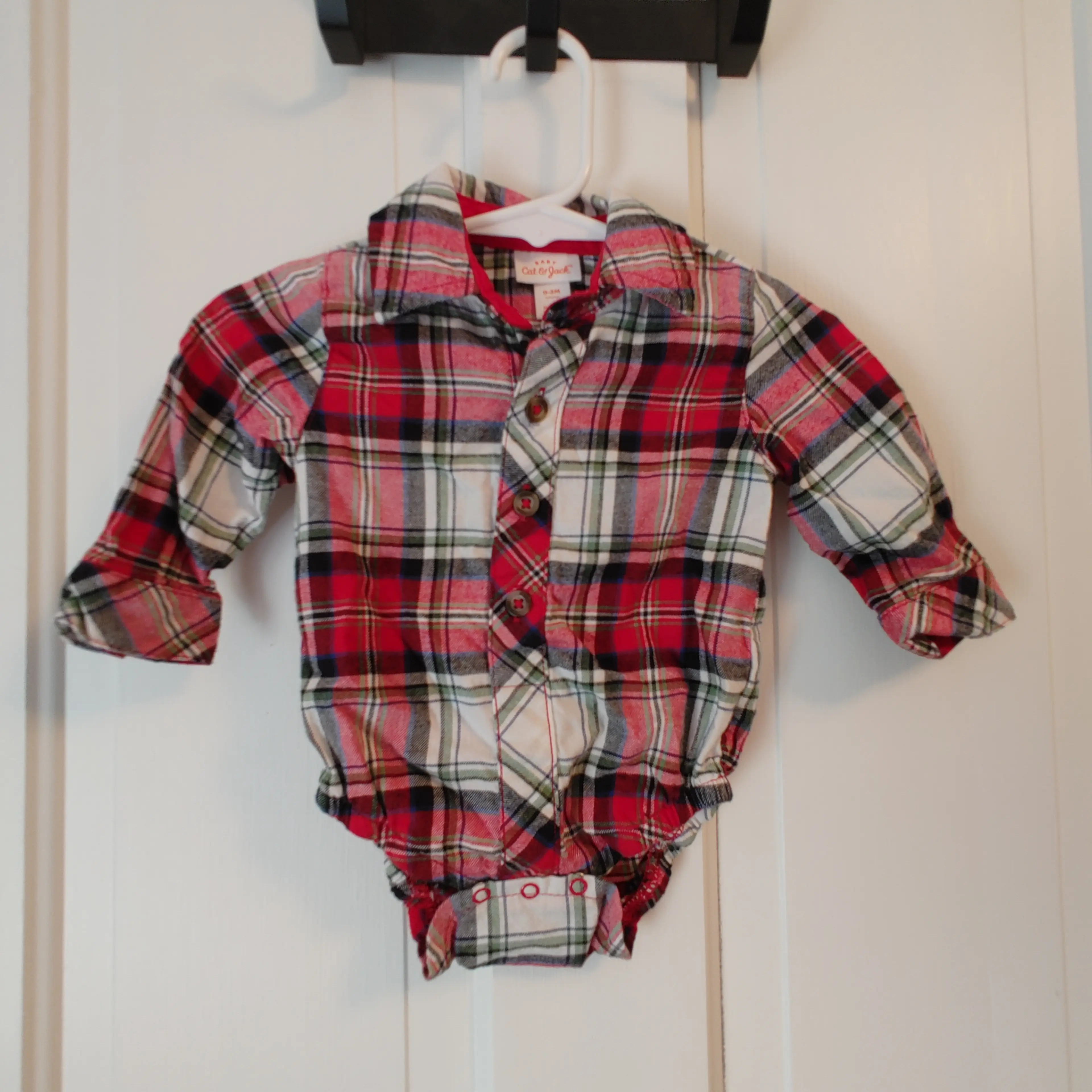 Image 1 of 1