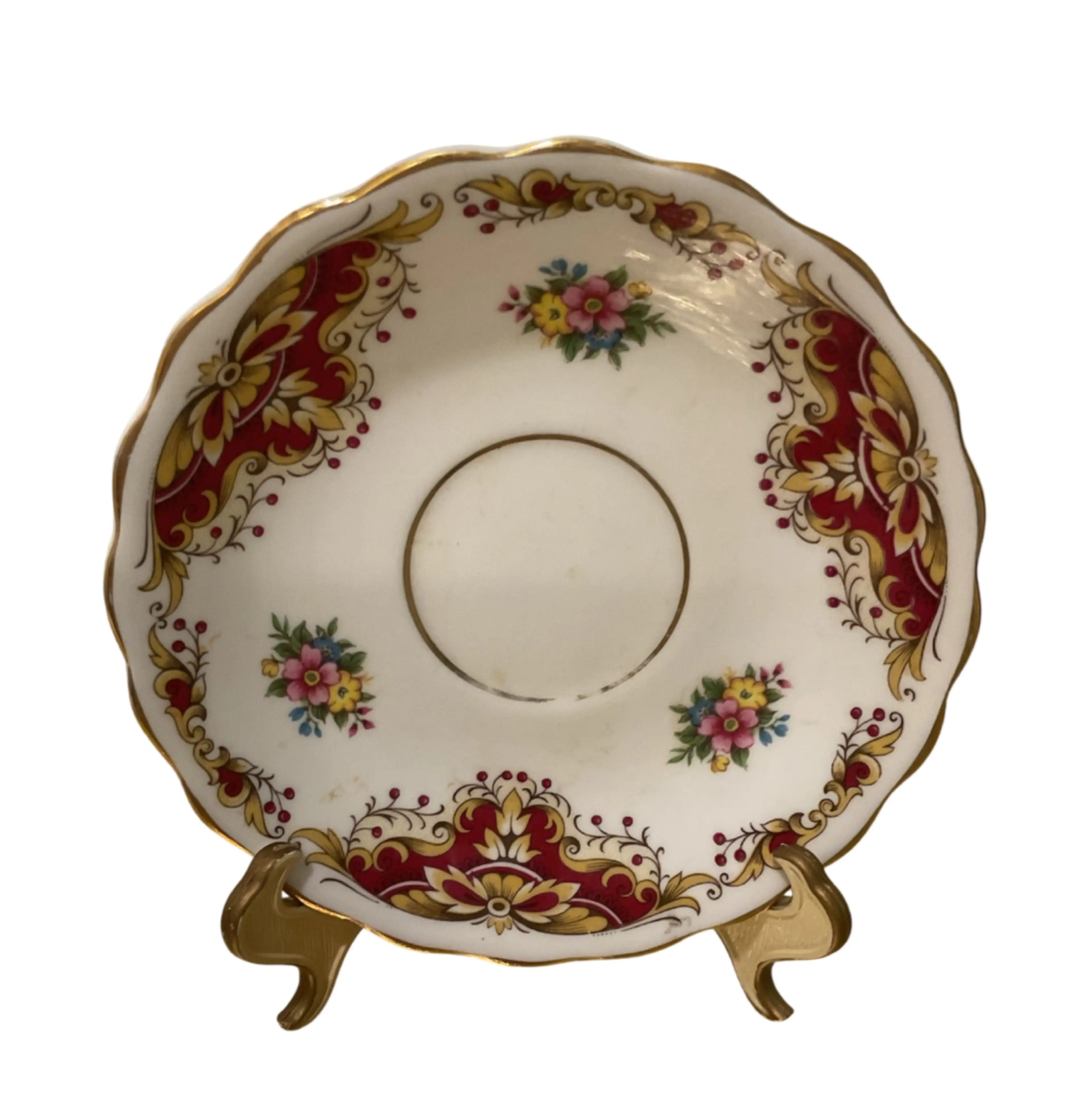 Image 1 of 2