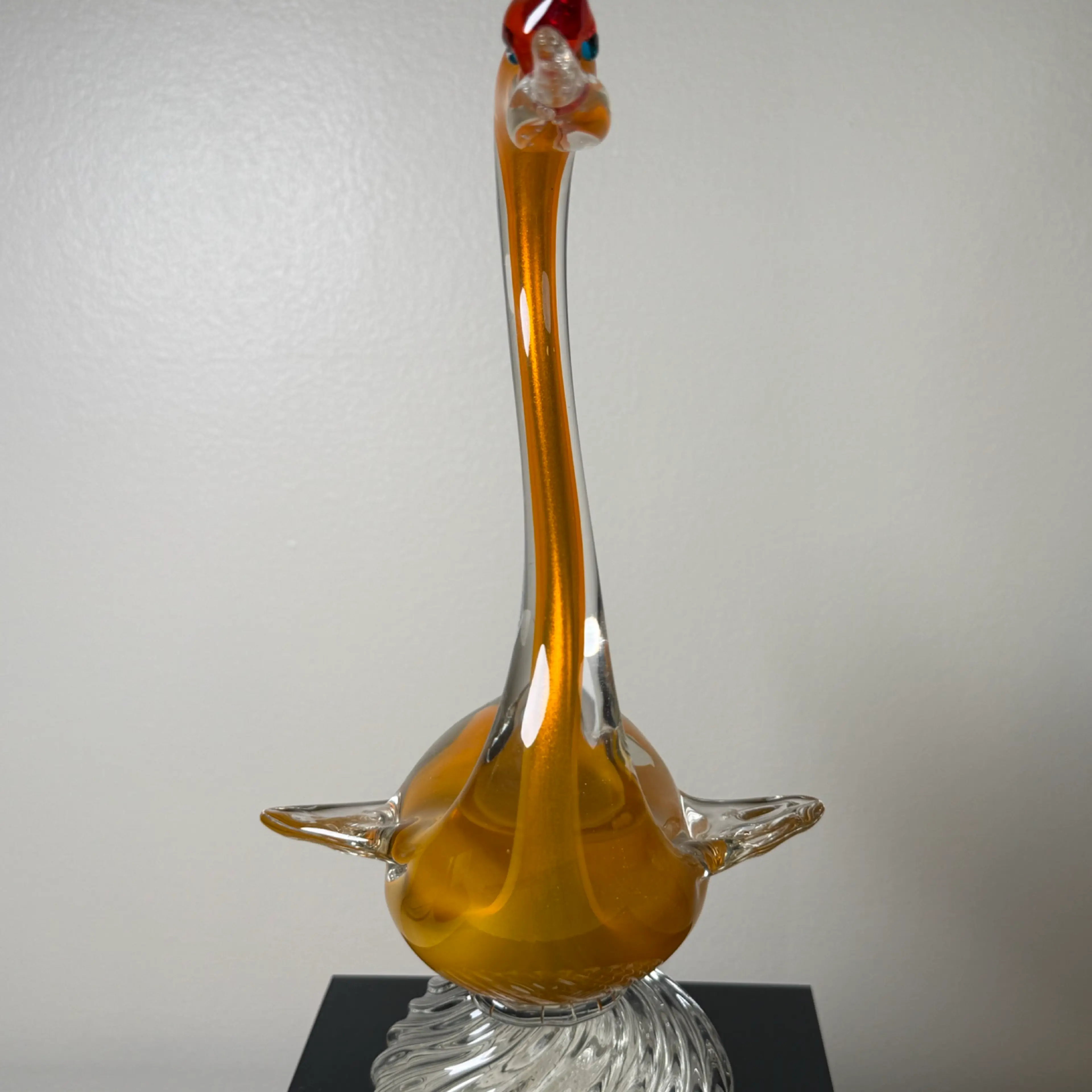 Image 2 of 6