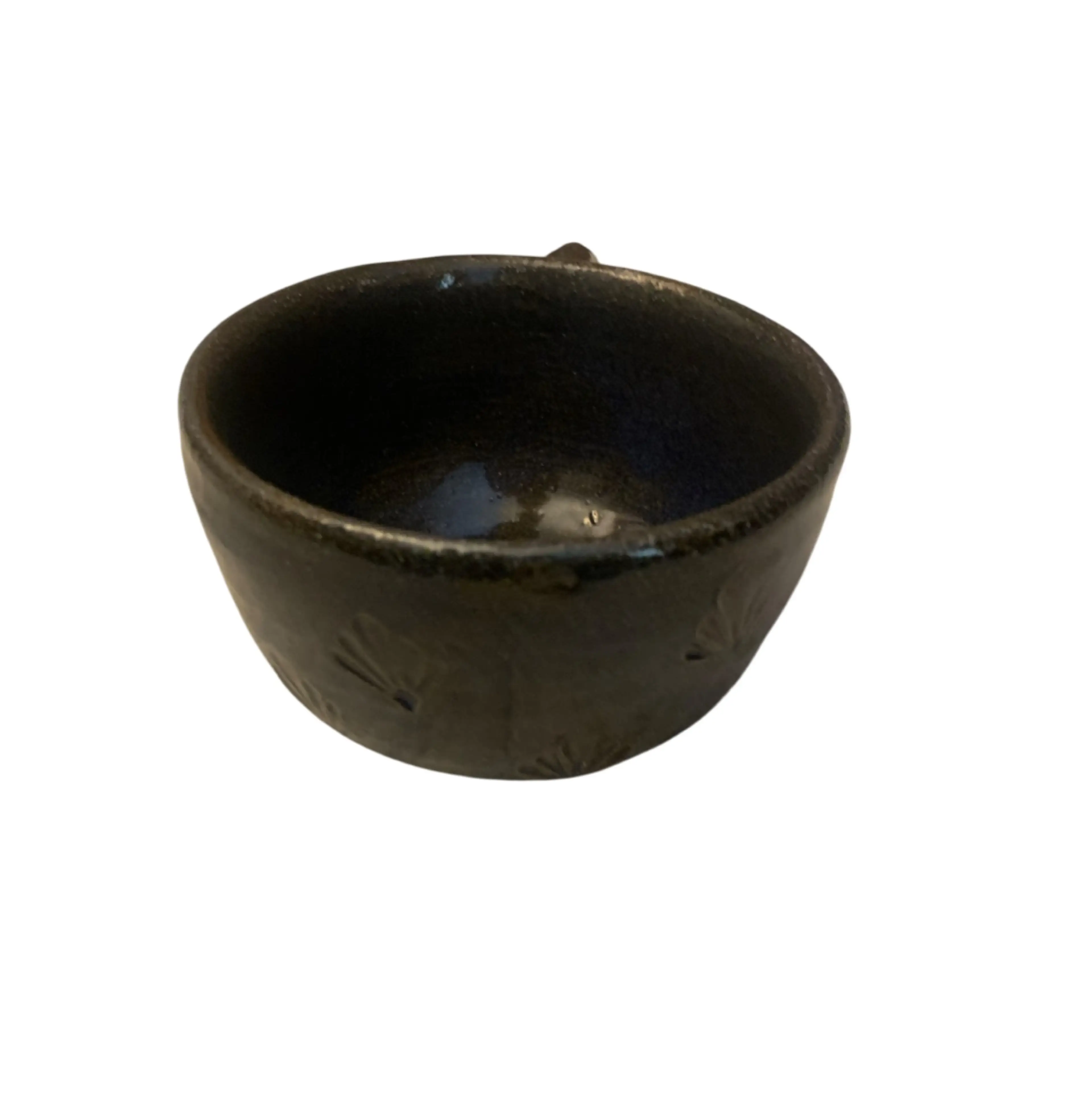 Image 4 of 6
