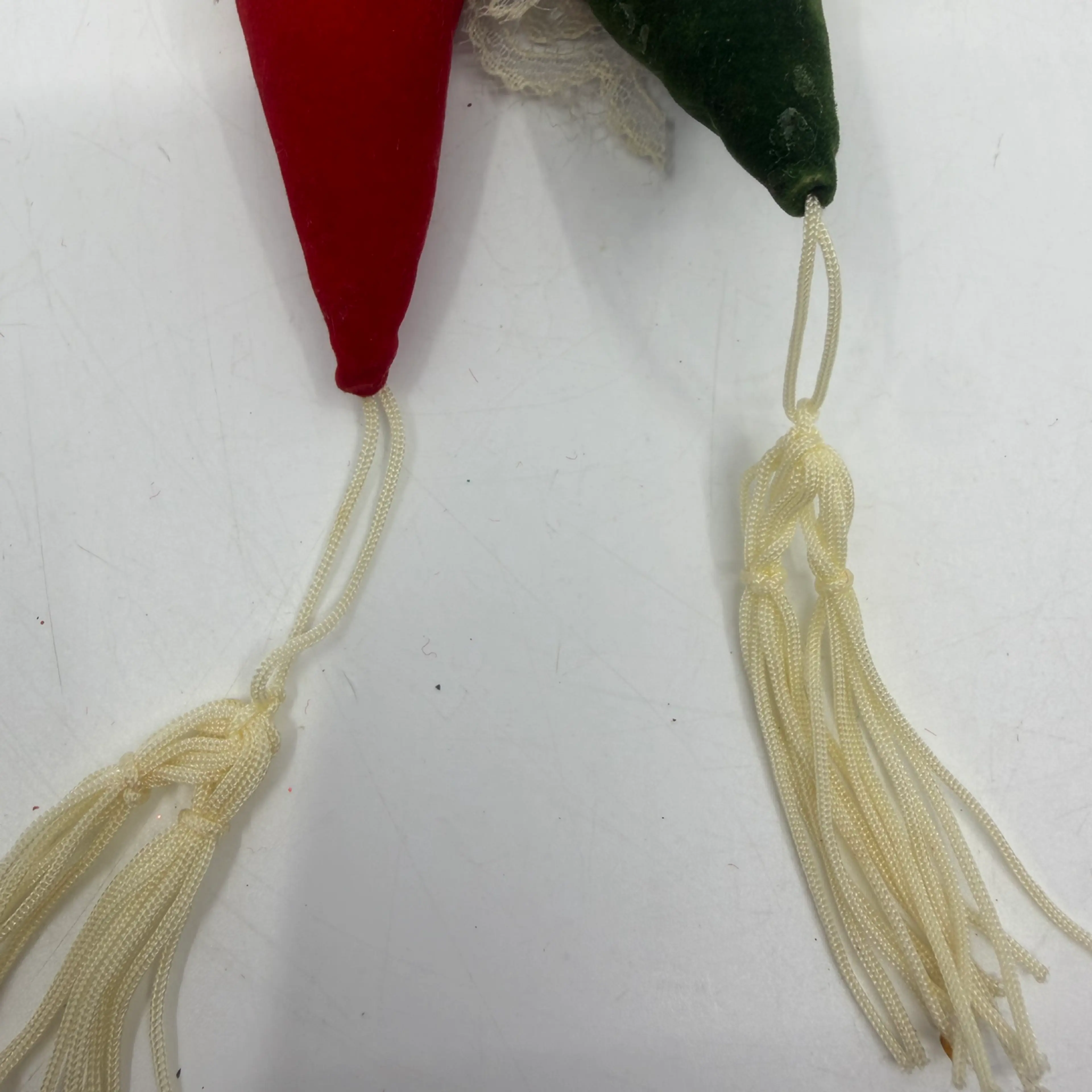 Image 3 of 6