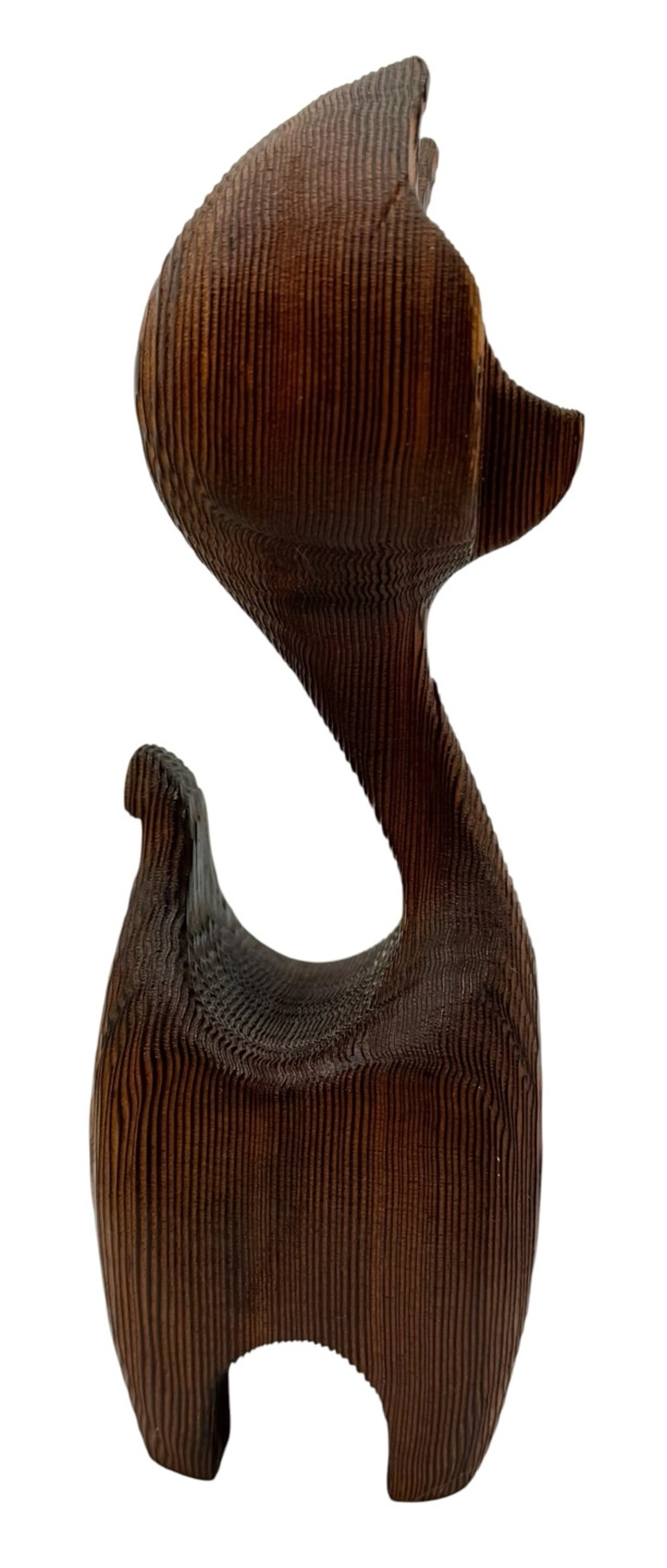 Image 4 of 7