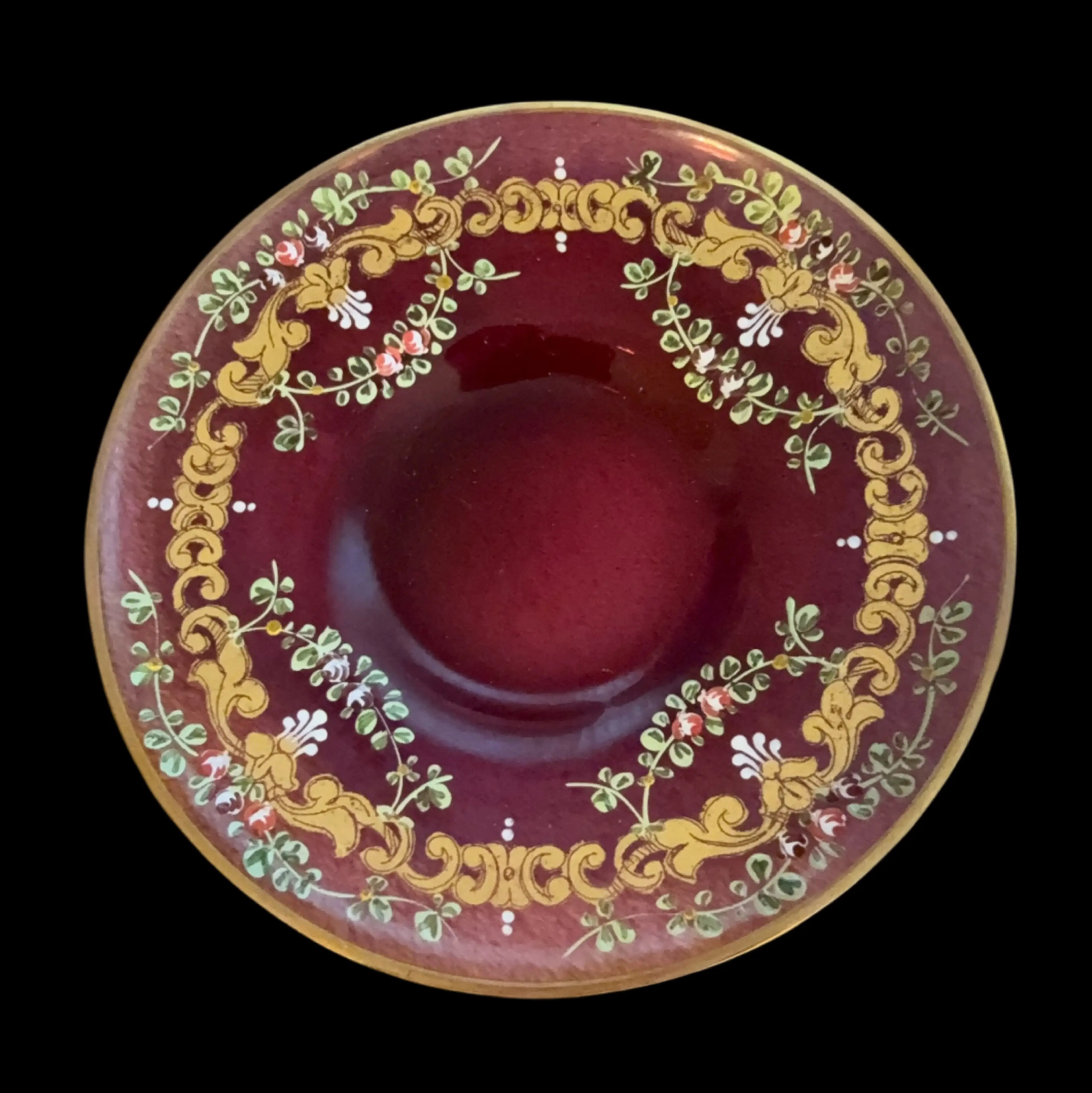 Image 2 of 4