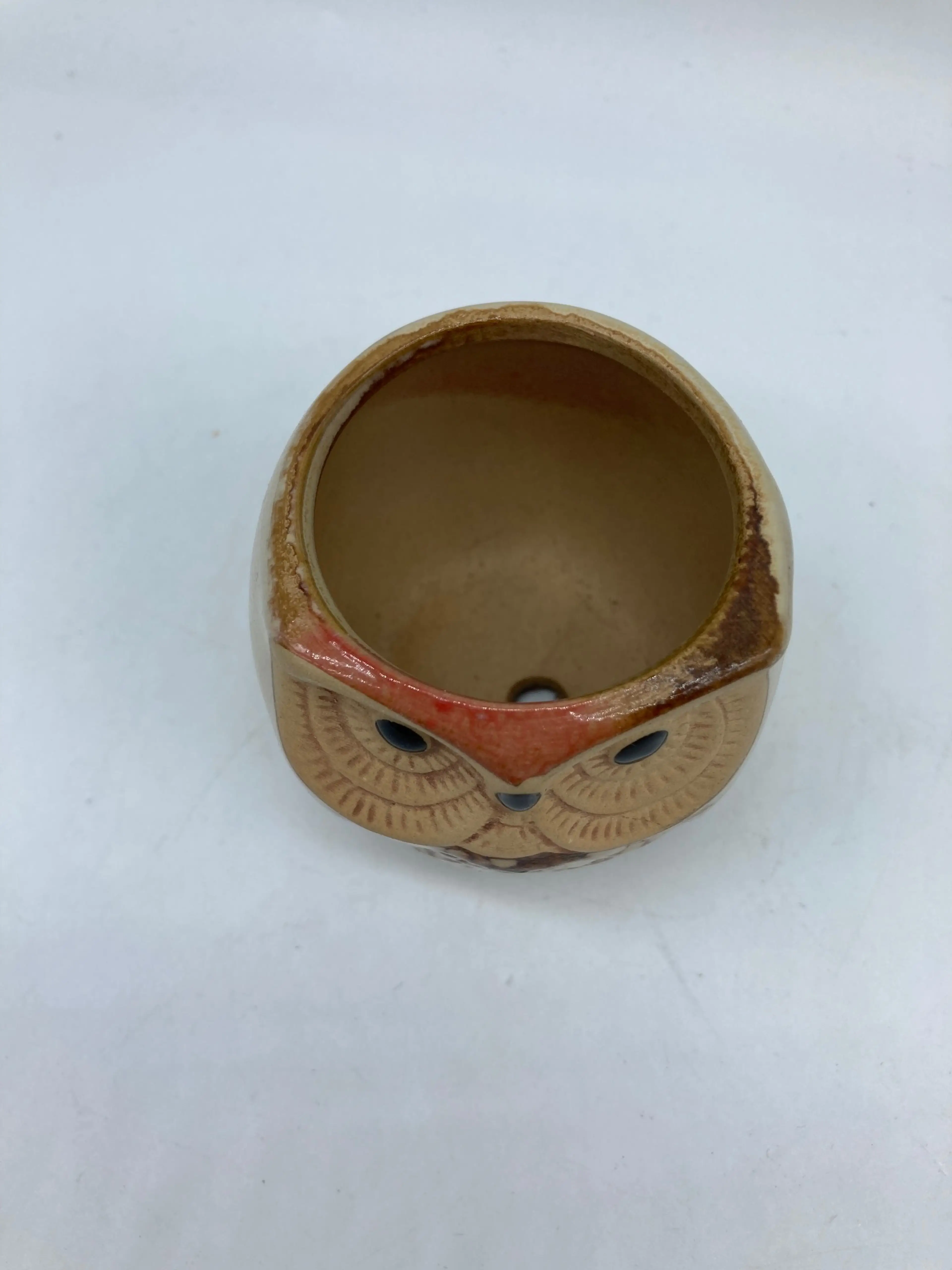 Image 3 of 4
