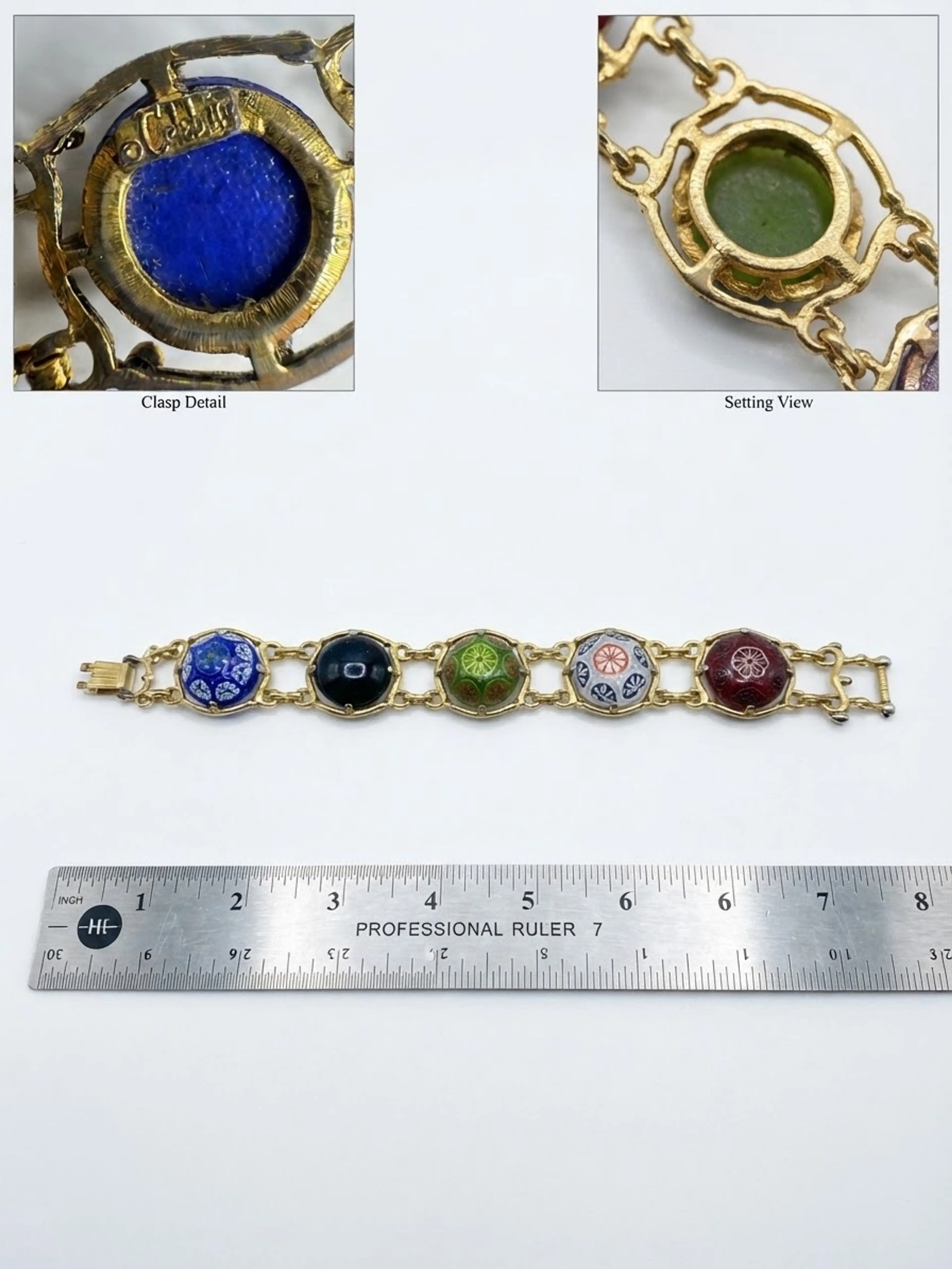 Image 1 of 6