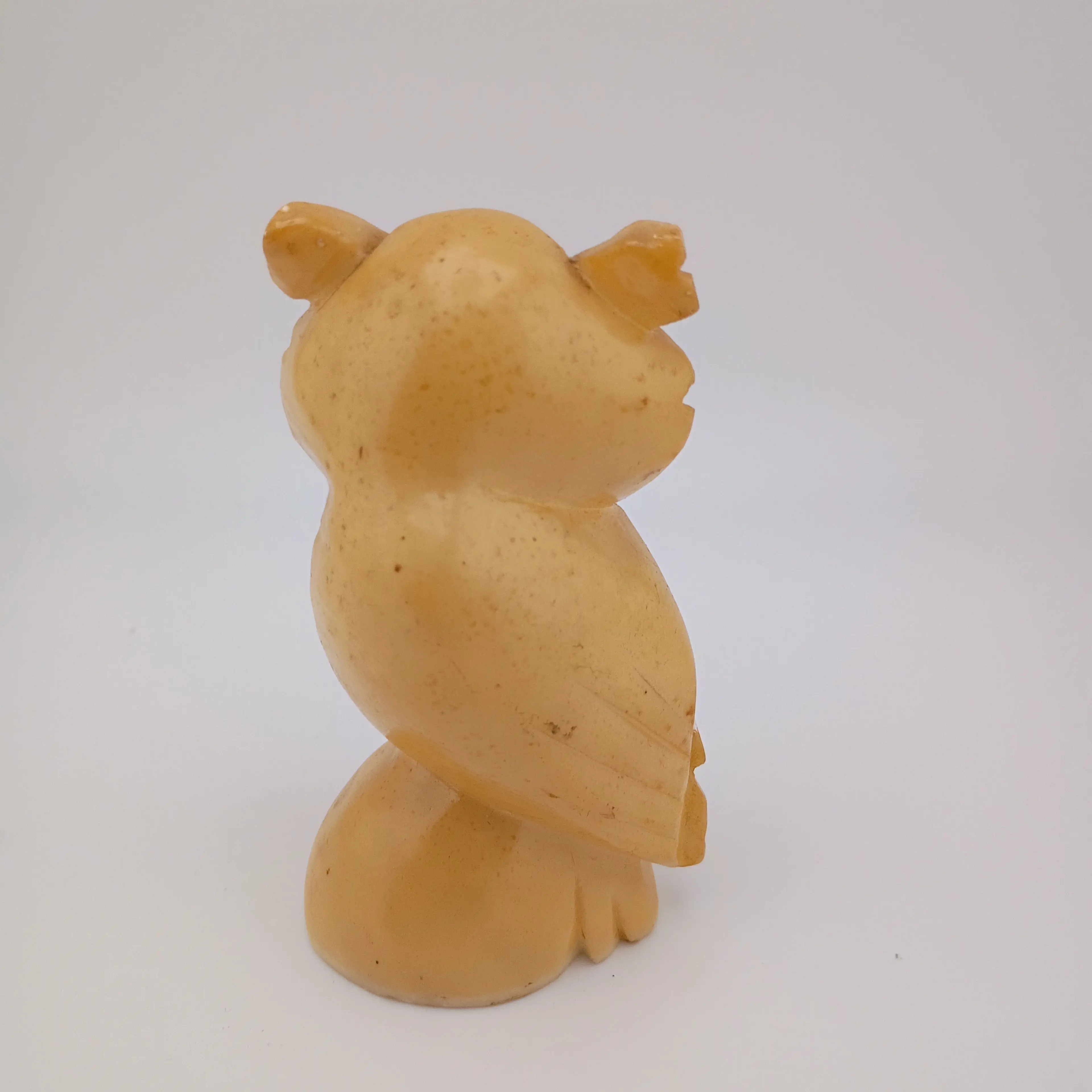 Image 3 of 5