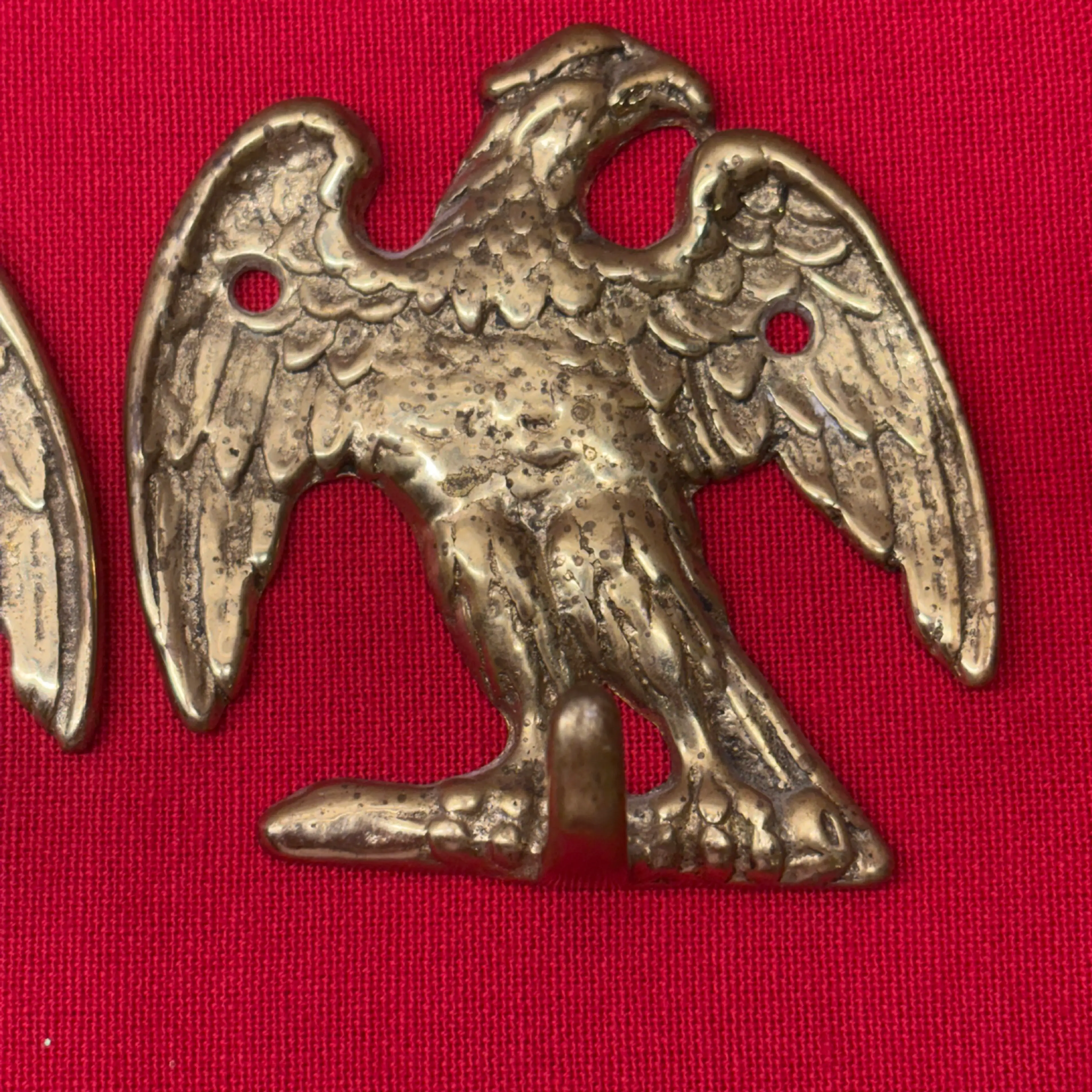 Image 2 of 5